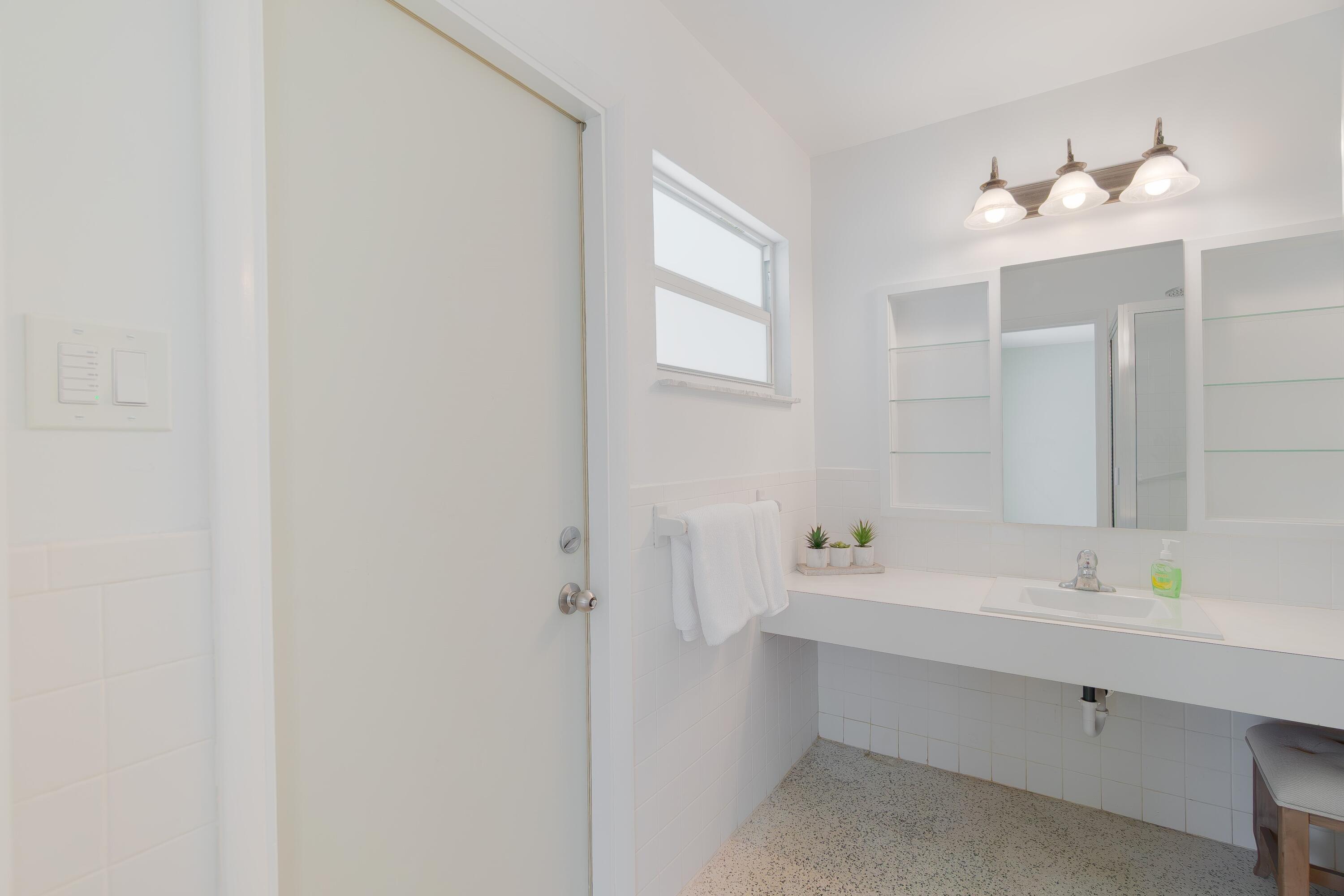 1166 Sw 4th Street Property Photo 19