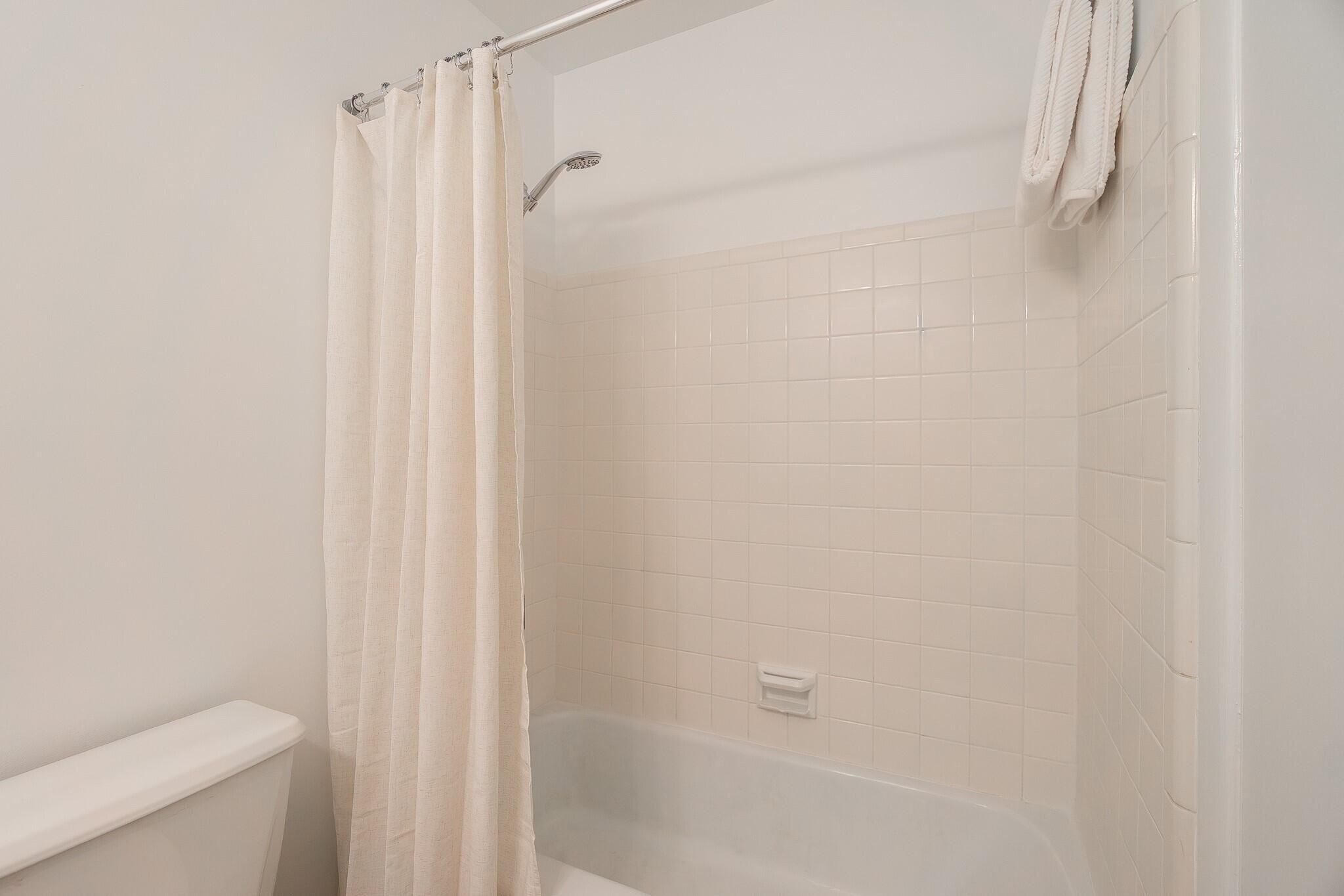 1166 Sw 4th Street Property Photo 22