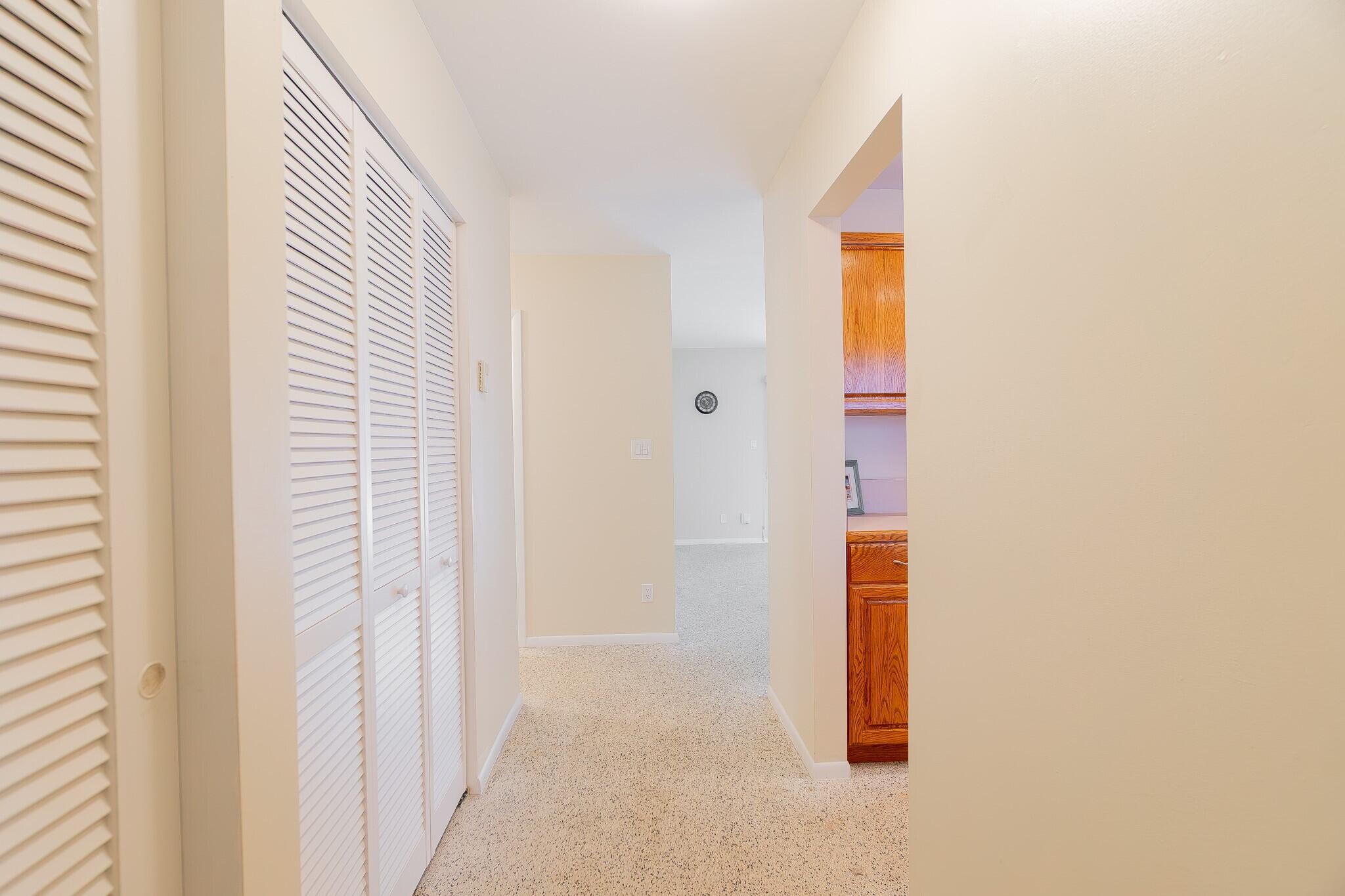 1166 Sw 4th Street Property Photo 23