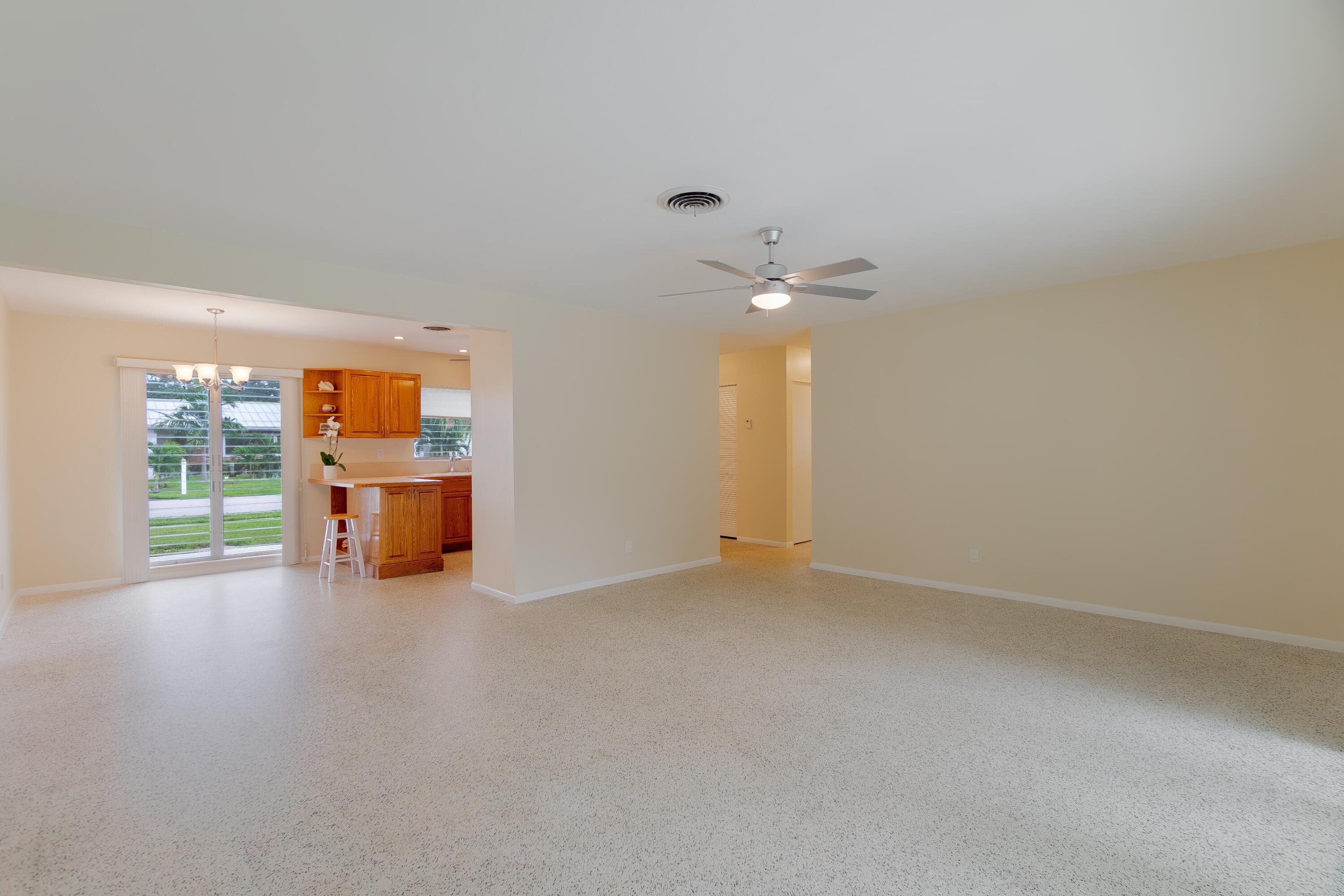 1166 Sw 4th Street Property Photo 28