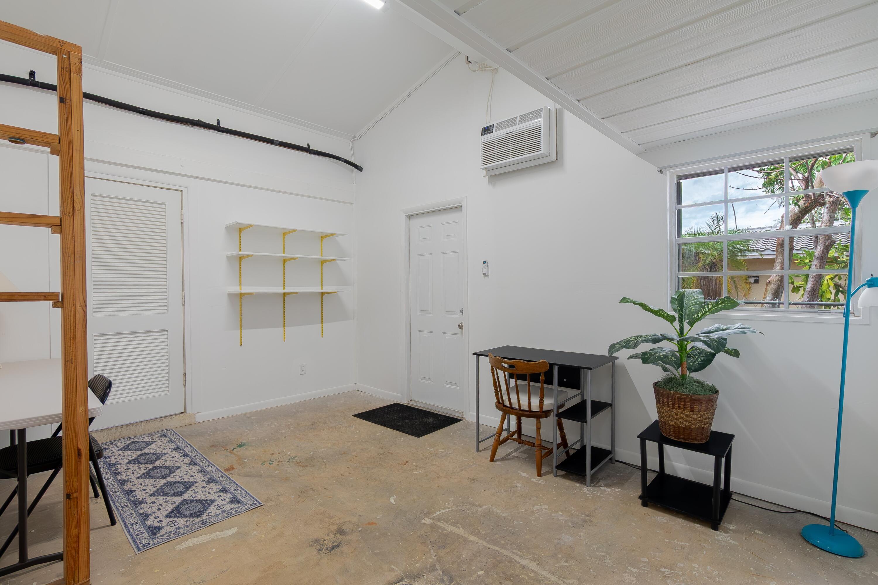 1166 Sw 4th Street Property Photo 30