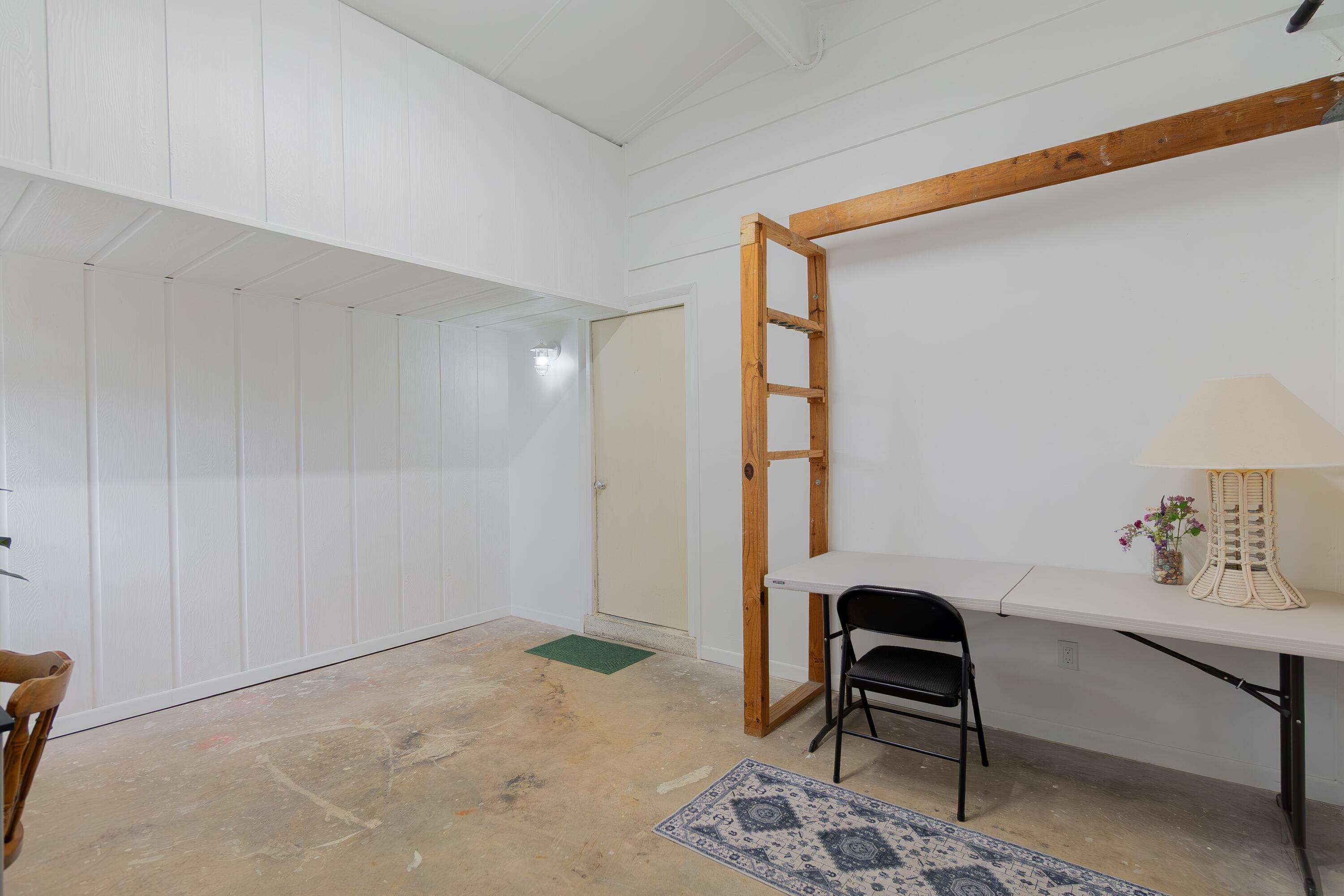 1166 Sw 4th Street Property Photo 31
