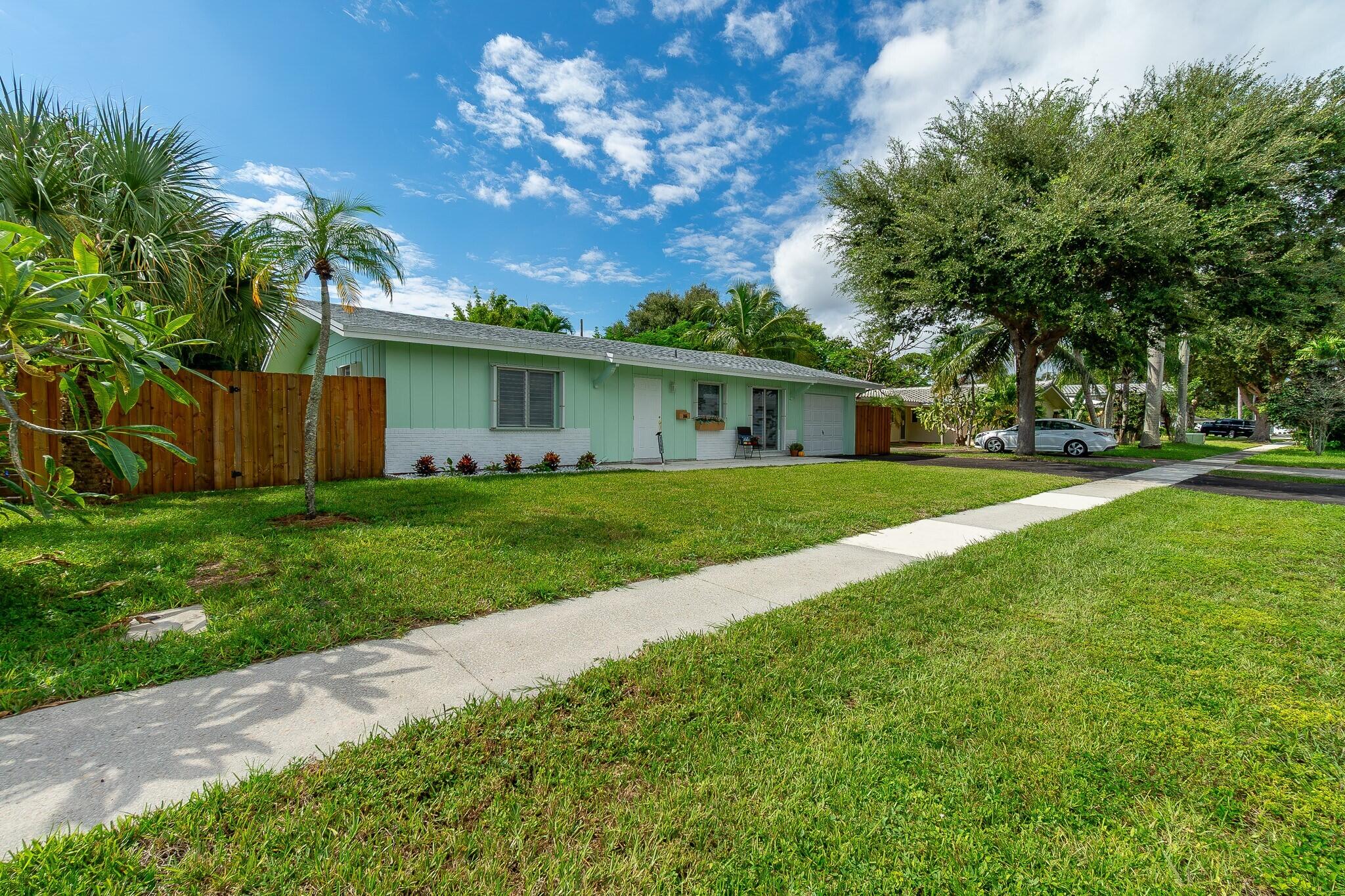 1166 Sw 4th Street Property Photo 34