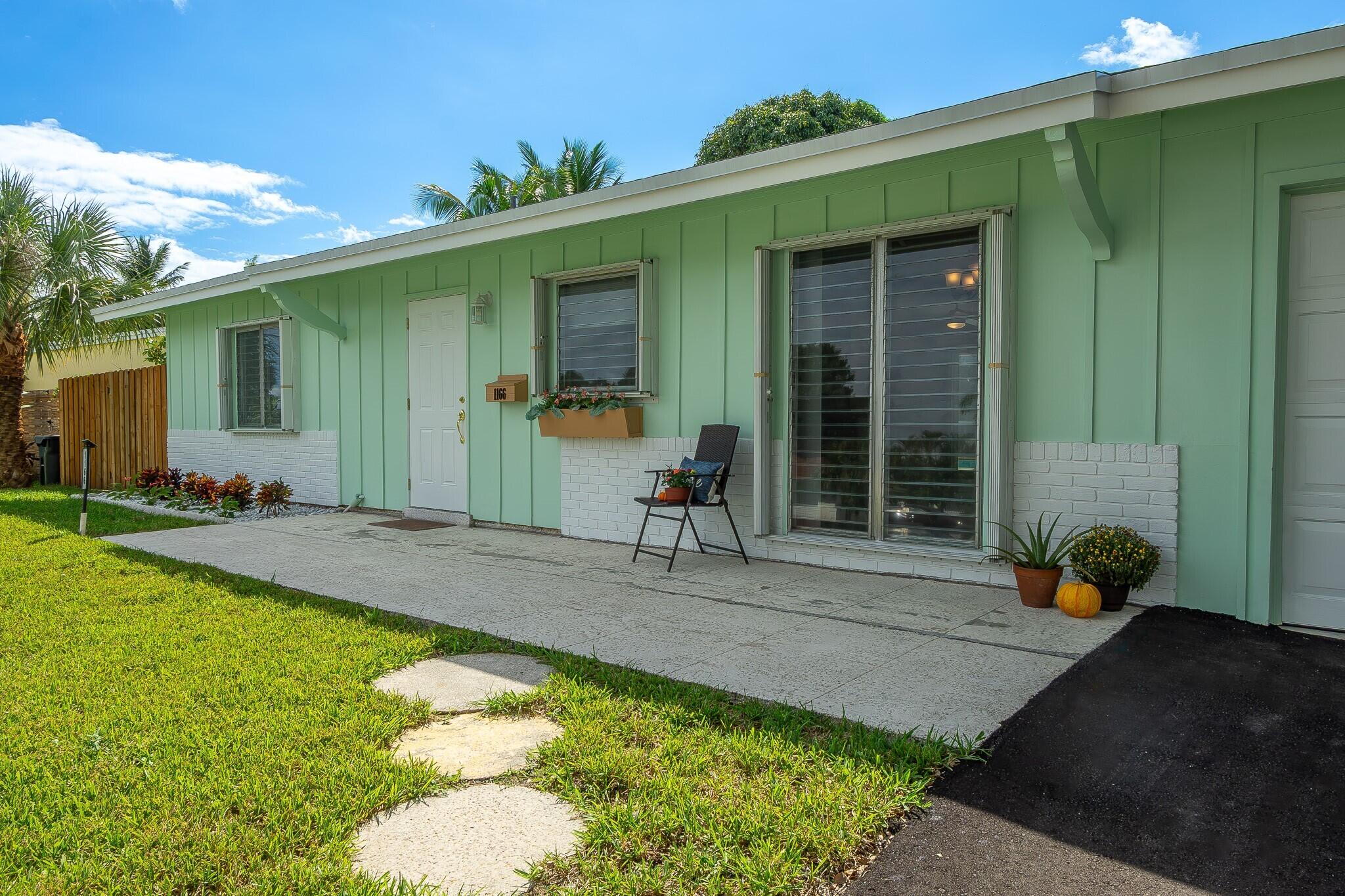 1166 Sw 4th Street Property Photo 35