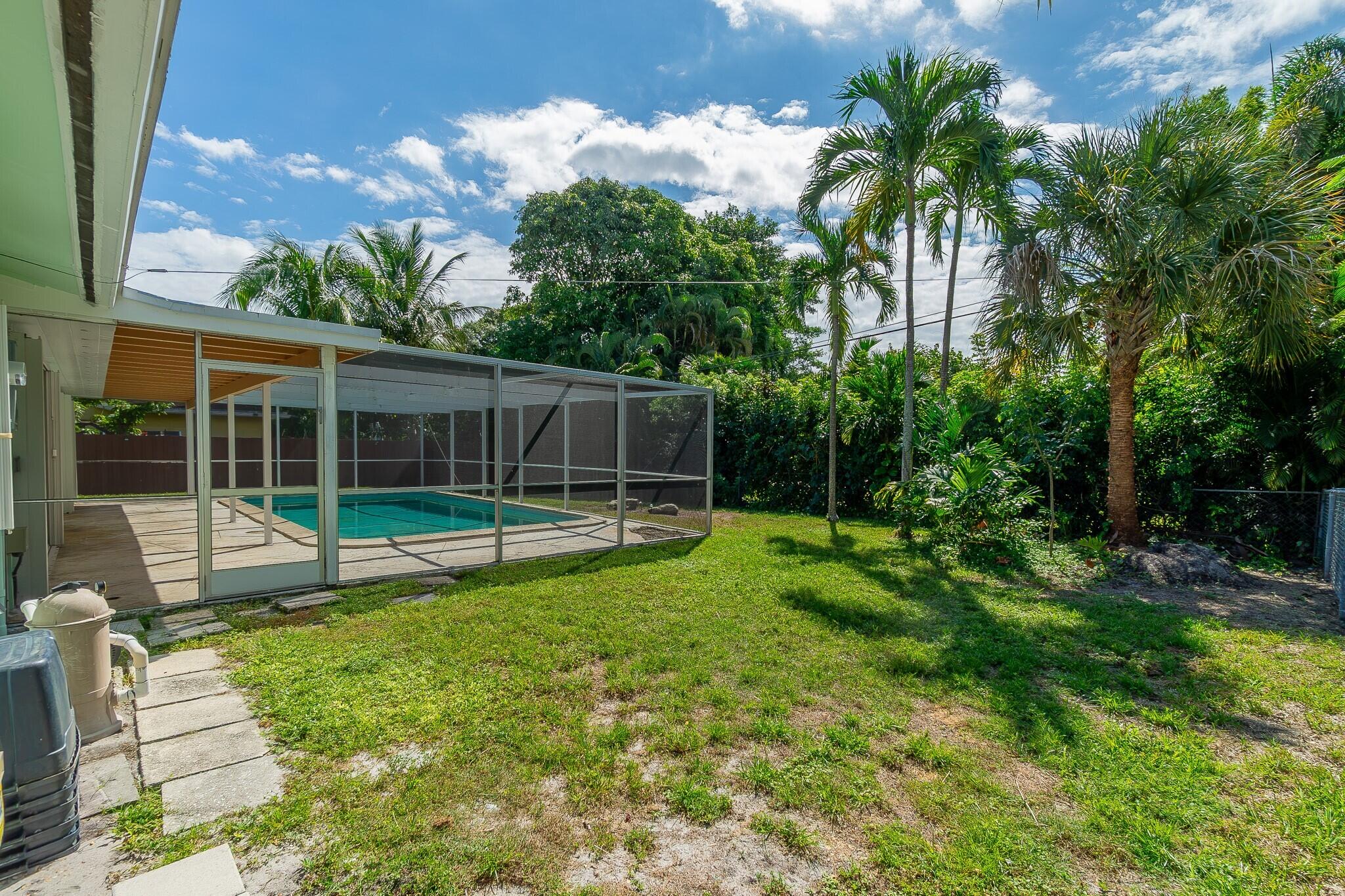 1166 Sw 4th Street Property Photo 39