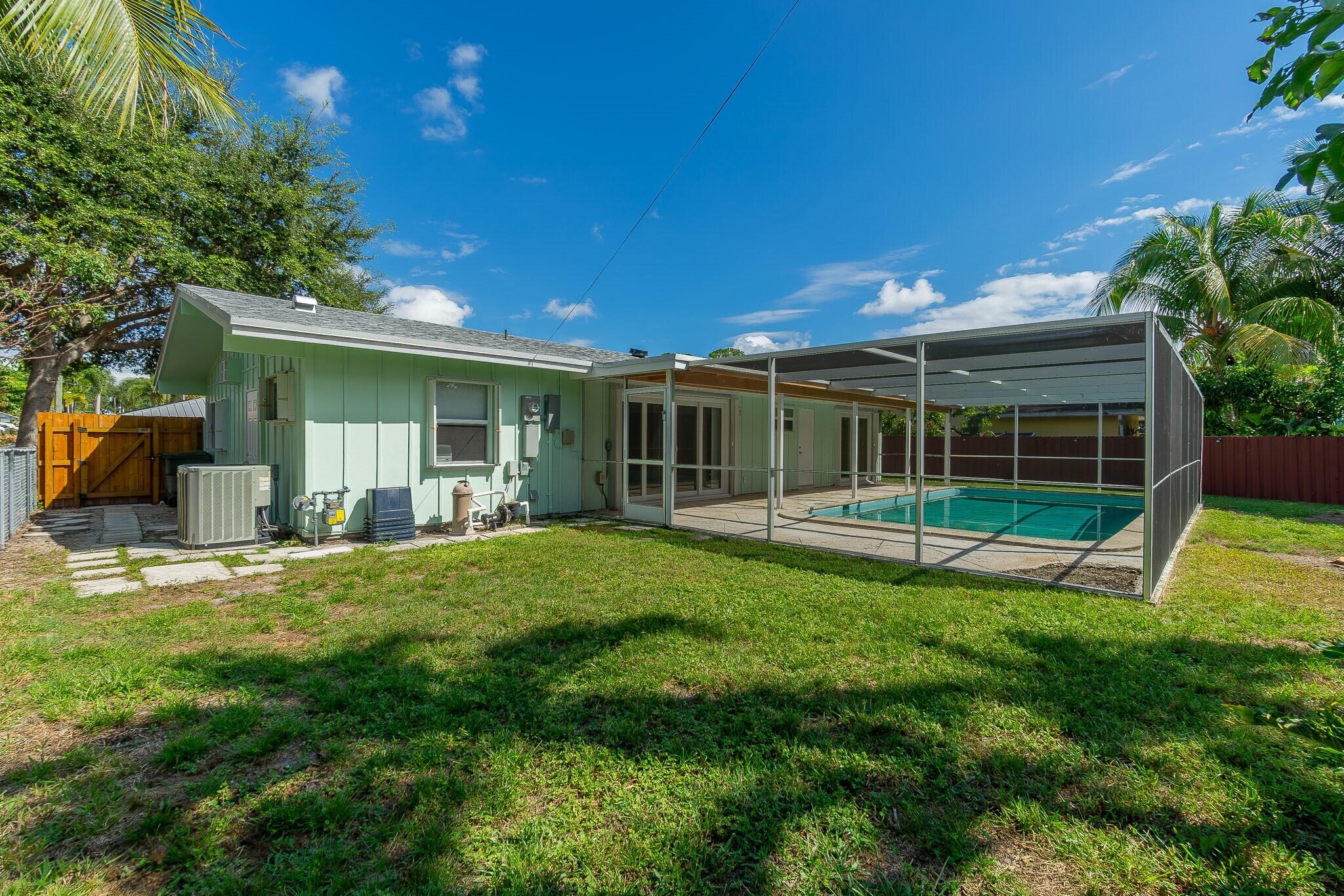 1166 Sw 4th Street Property Photo 40