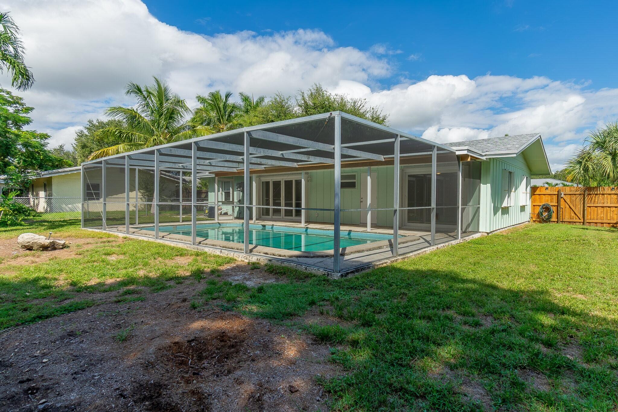 1166 Sw 4th Street Property Photo 41