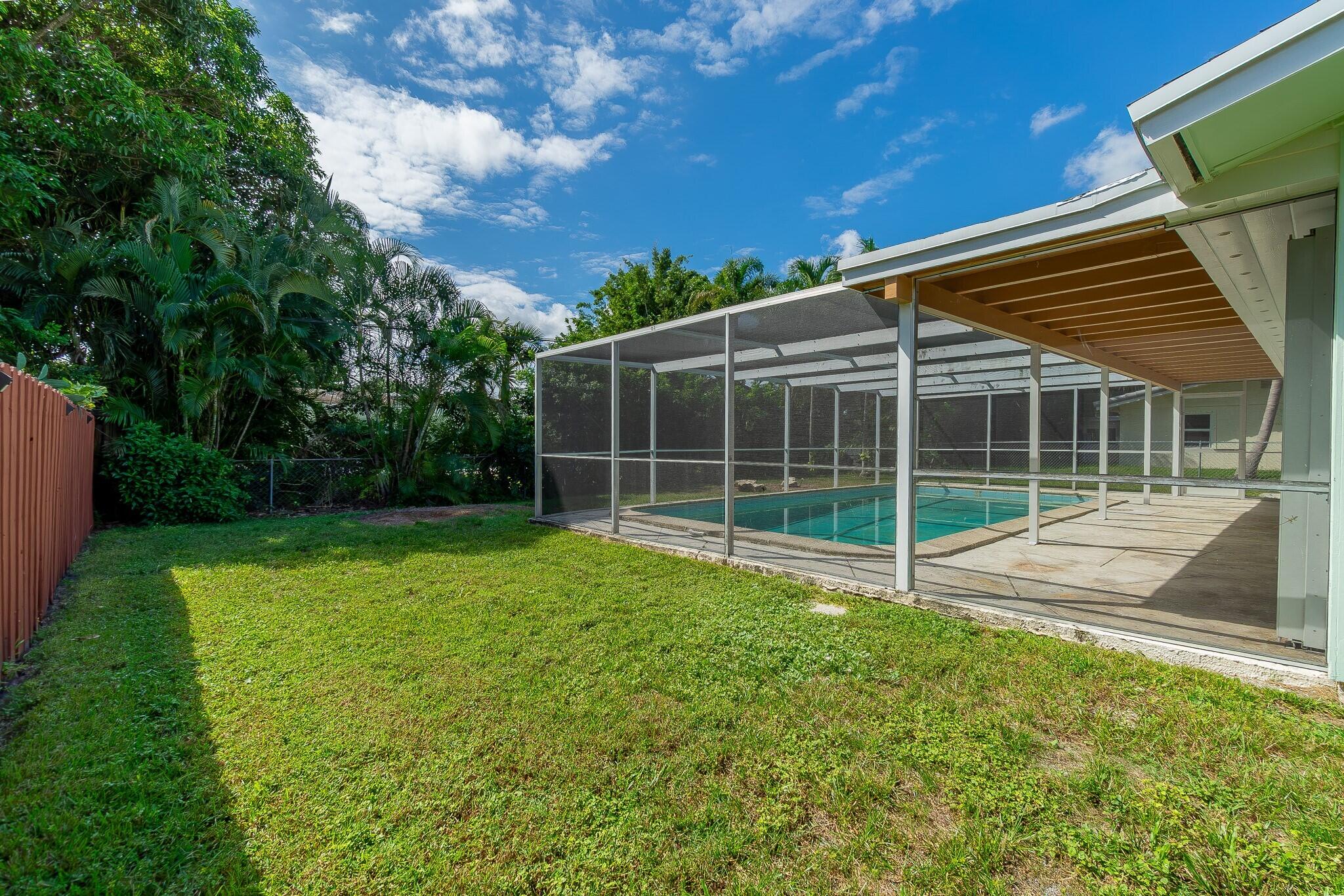 1166 Sw 4th Street Property Photo 42