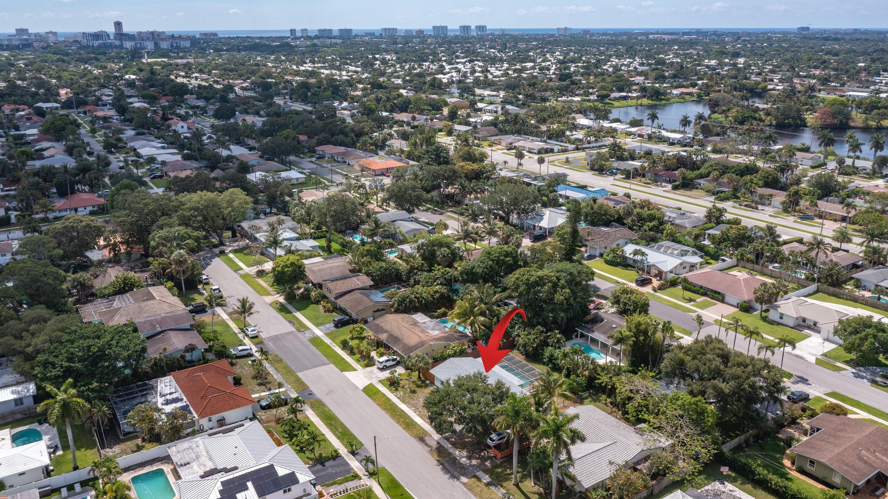 1166 Sw 4th Street Property Photo 44