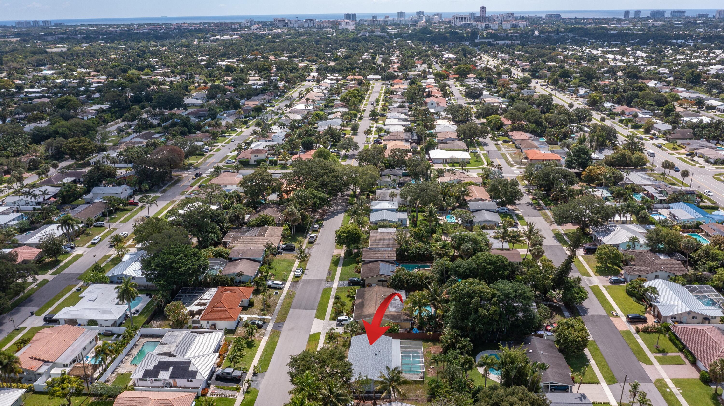 1166 Sw 4th Street Property Photo 45