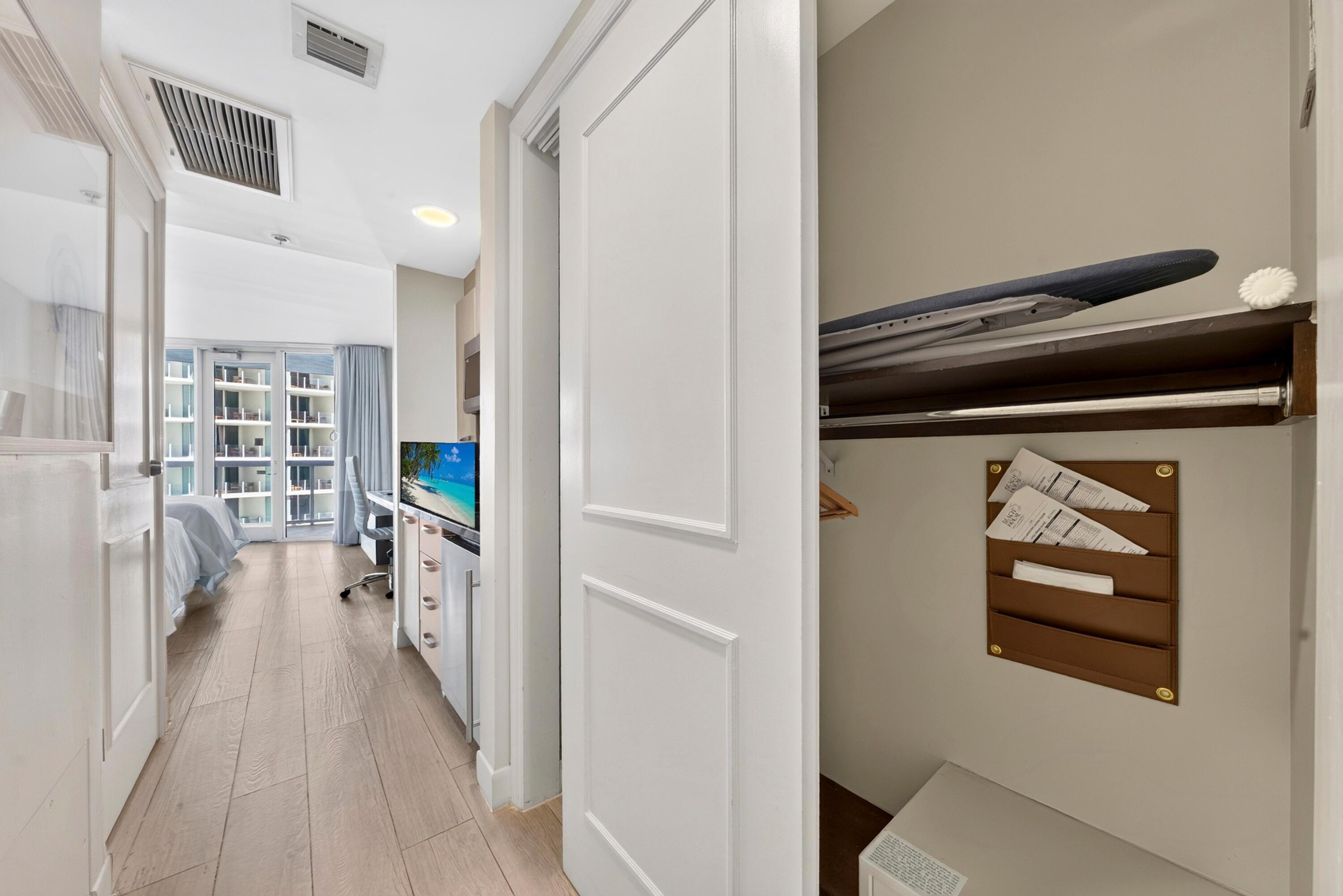 505 N Fort Lauderdale Beach Boulevard 1112 Property Photo 5