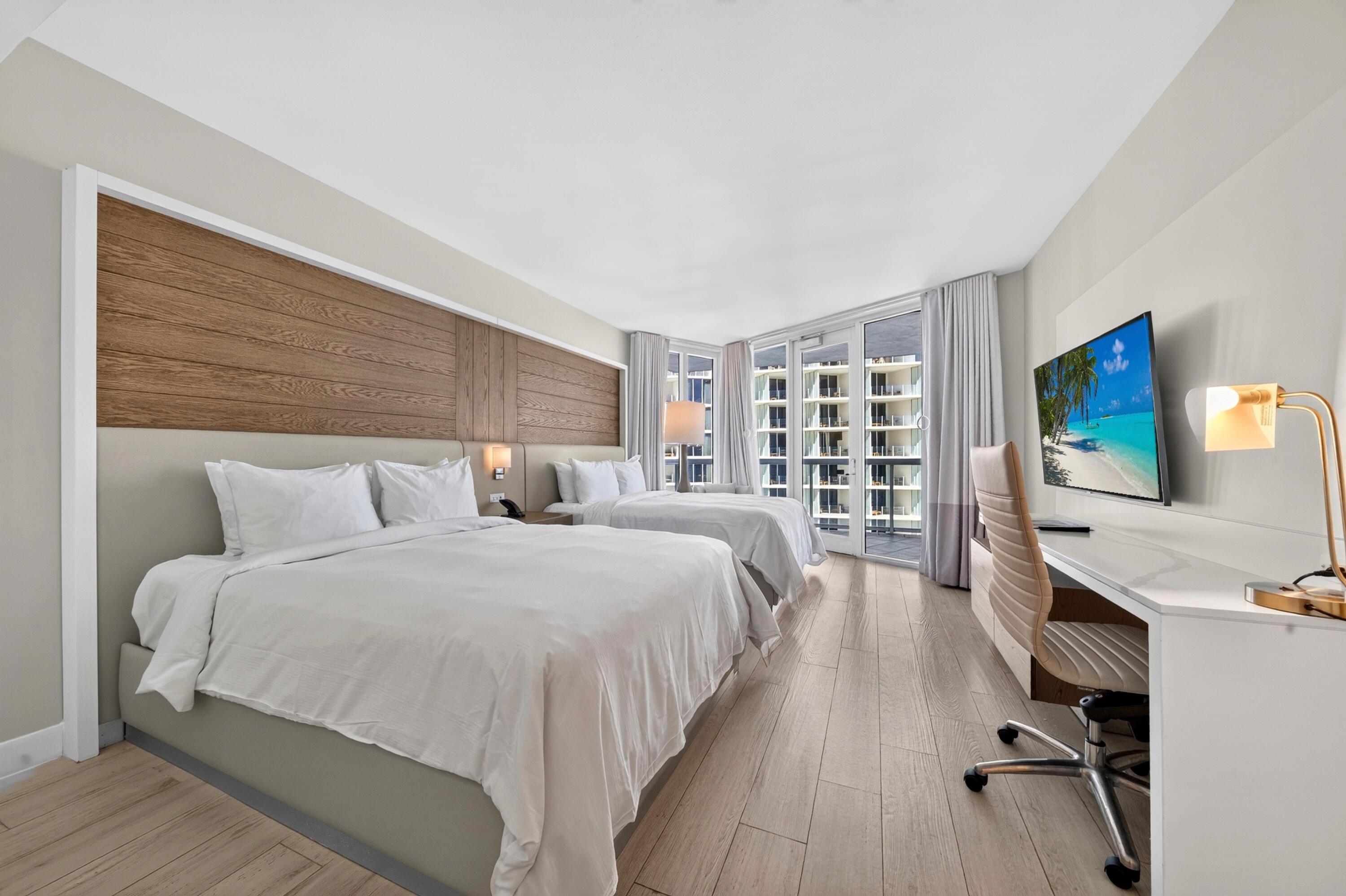 505 N Fort Lauderdale Beach Boulevard 1112 Property Photo 8
