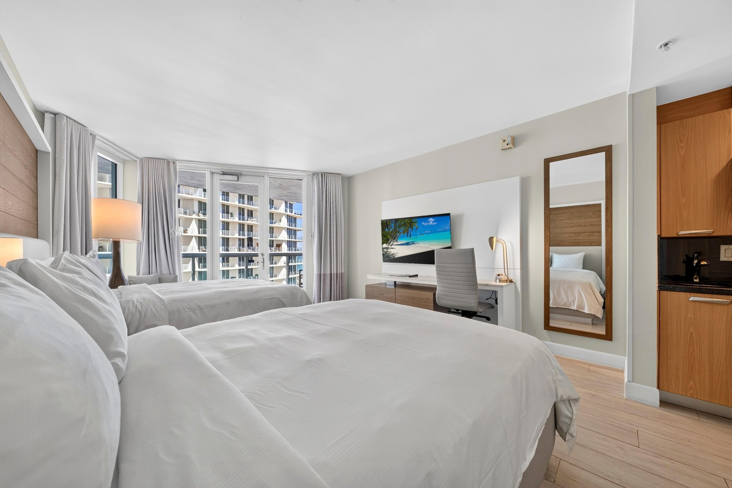 505 N Fort Lauderdale Beach Boulevard 1112 Property Photo 9
