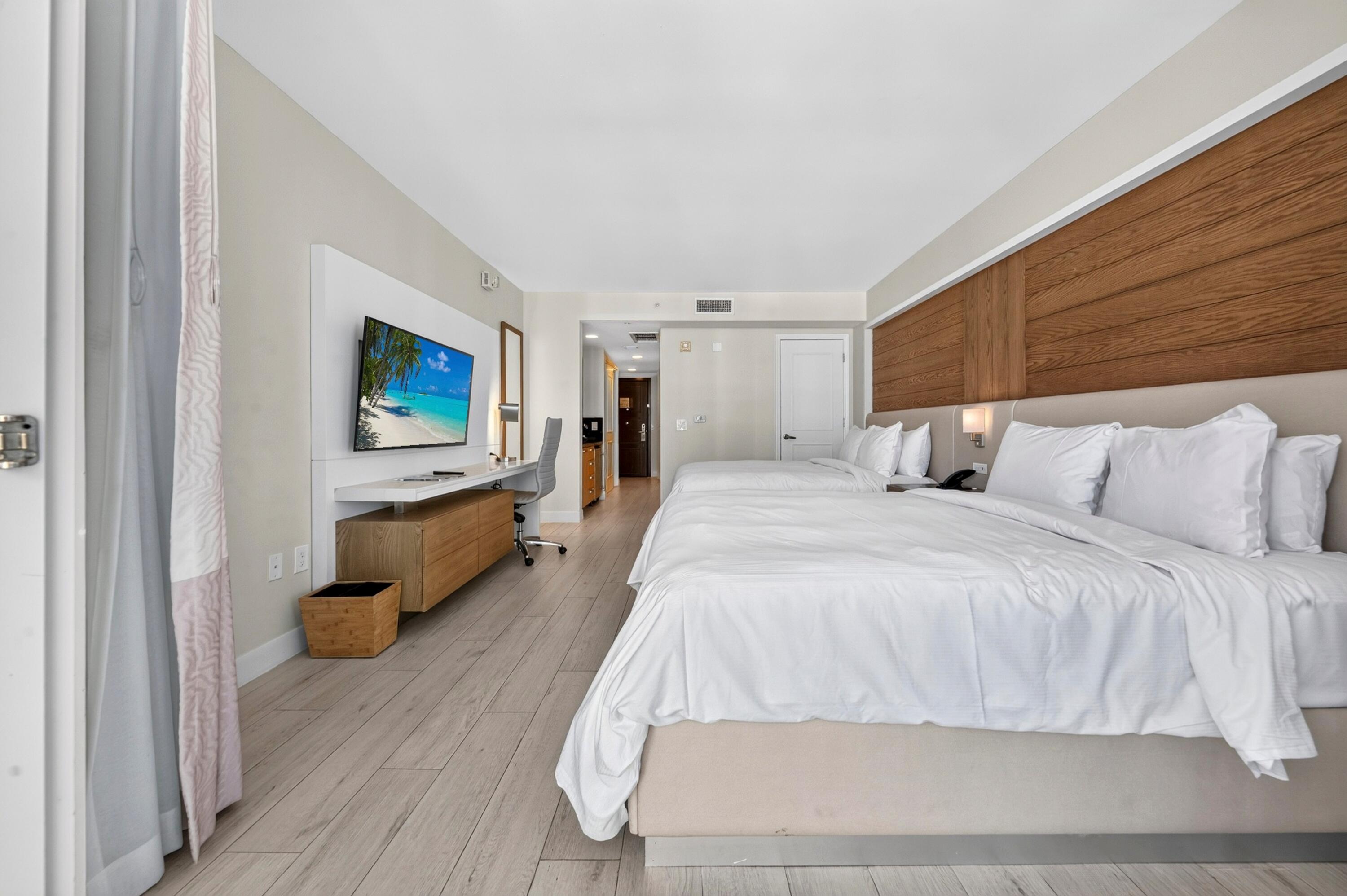 505 N Fort Lauderdale Beach Boulevard 1112 Property Photo 11
