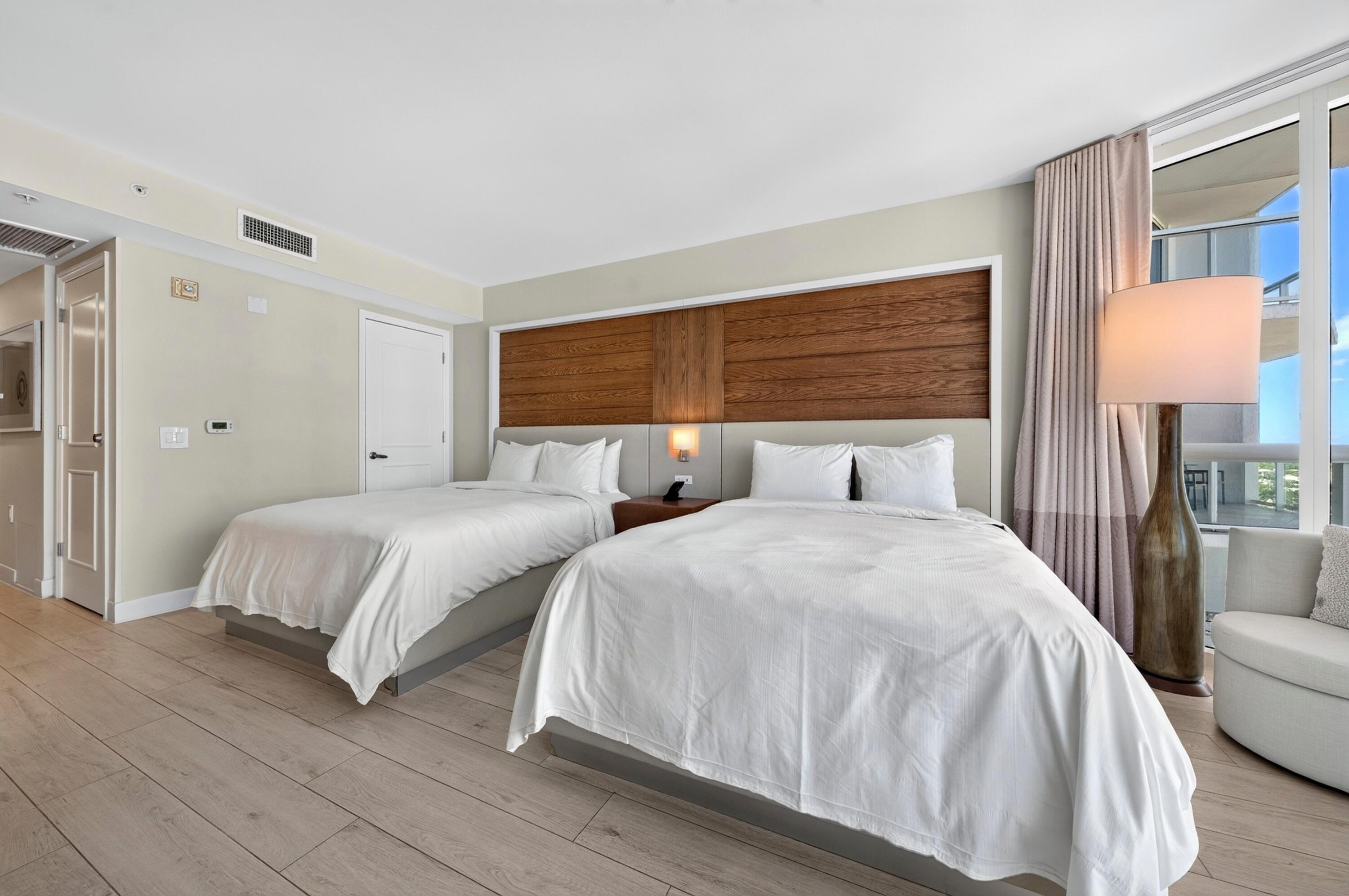 505 N Fort Lauderdale Beach Boulevard 1112 Property Photo 12