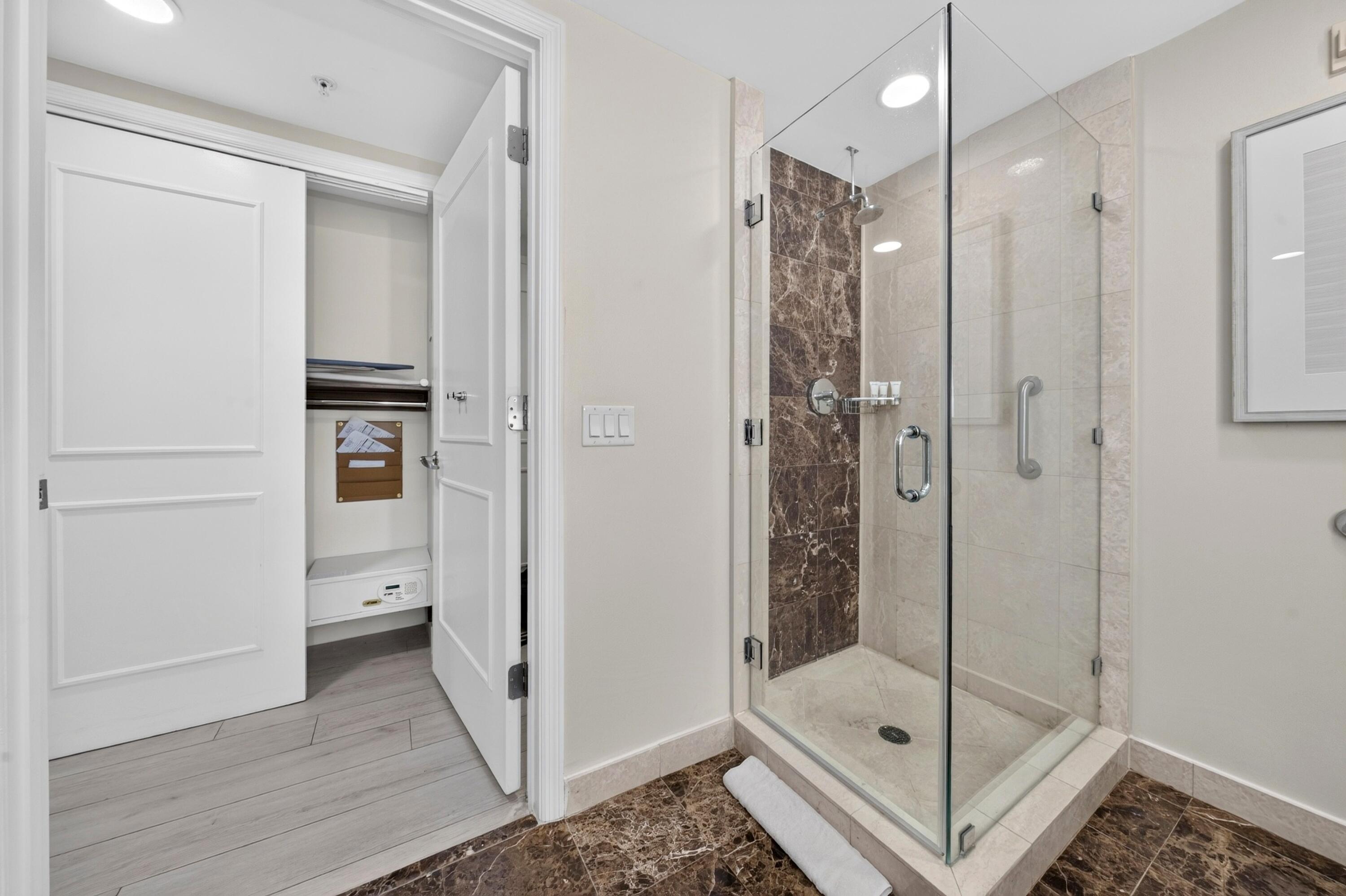 505 N Fort Lauderdale Beach Boulevard 1112 Property Photo 15