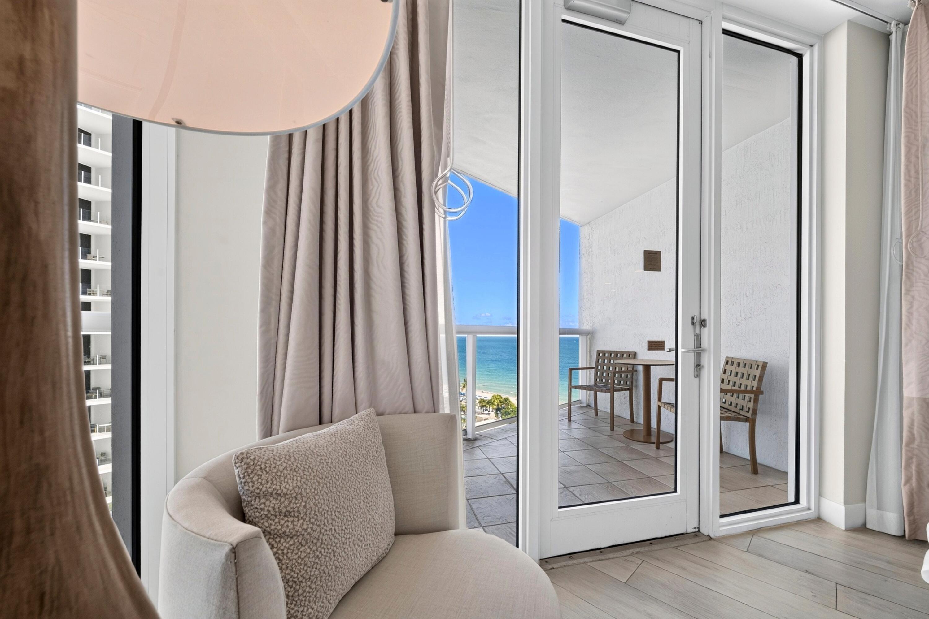 505 N Fort Lauderdale Beach Boulevard 1112 Property Photo 16