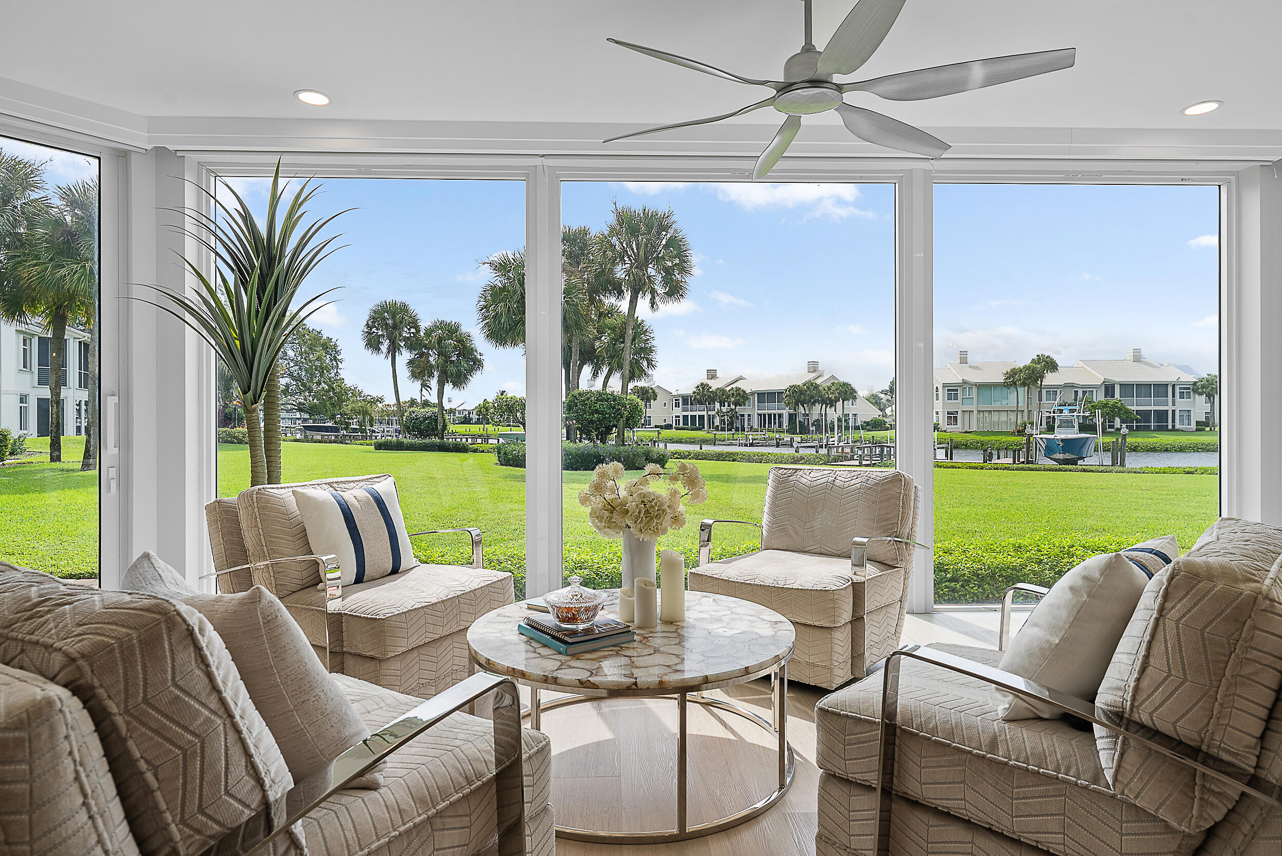 360 Spyglass Way 360 Property Photo 1