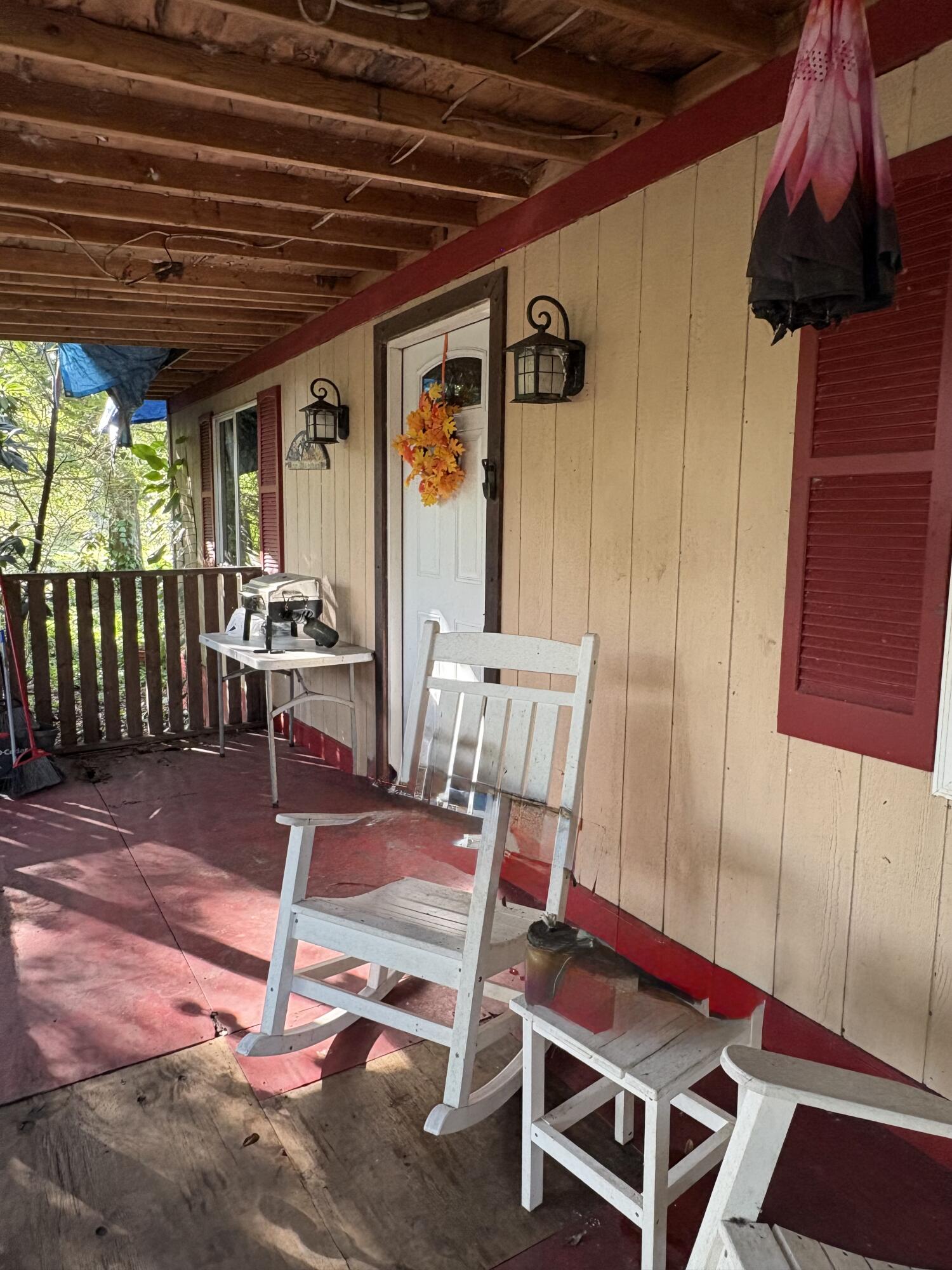 175 N Quebrada Street Property Photo 1