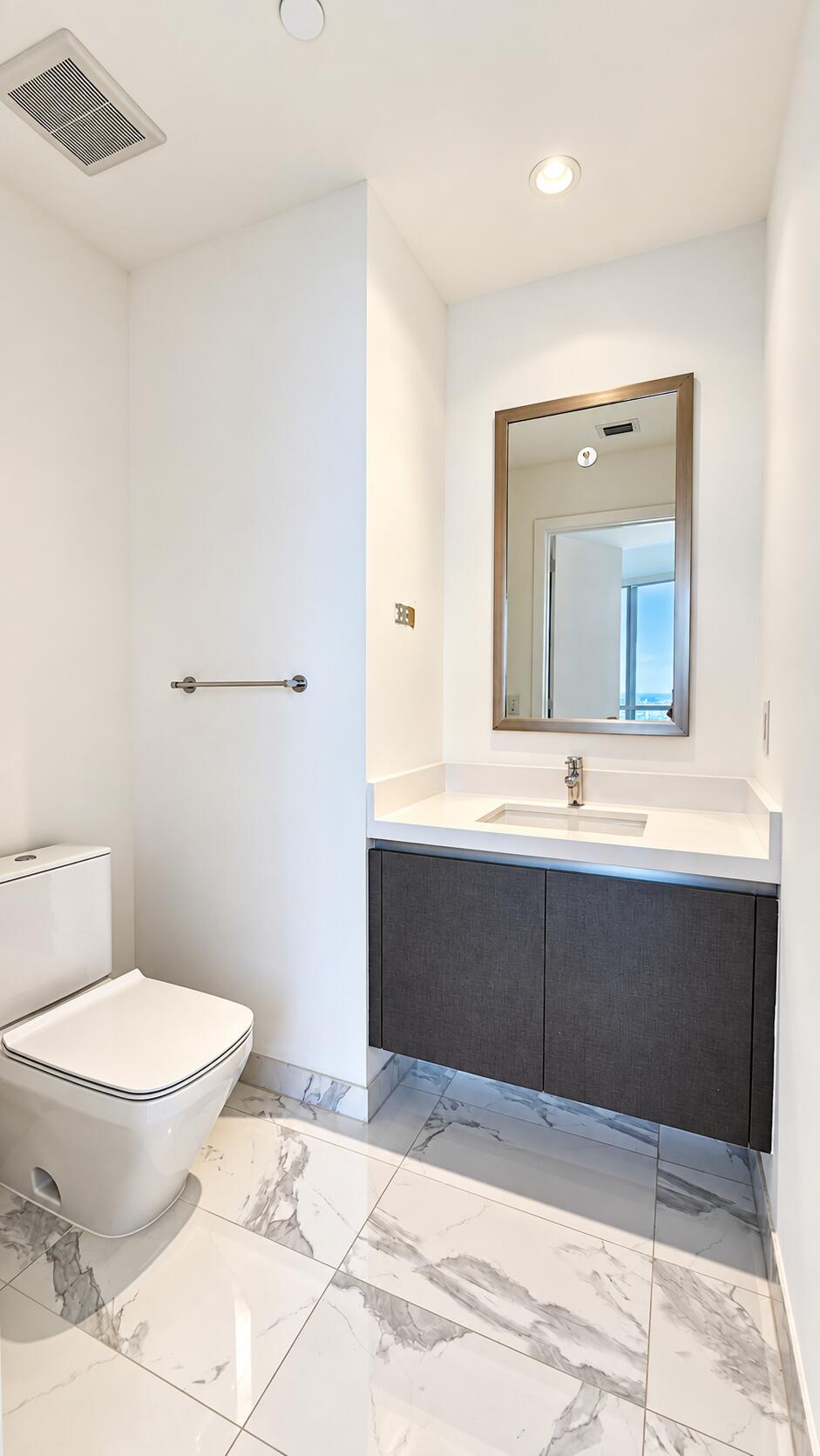 851 Ne 1st Avenue 3502 Property Photo 15