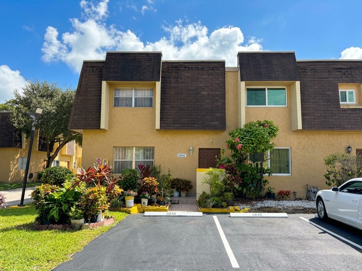 5846 Blueberry Court 69 Property Photo 1