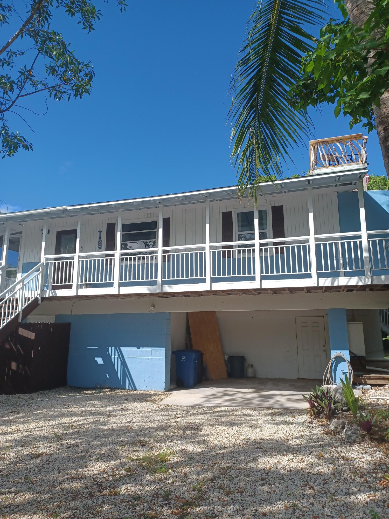 100 Palmetto Property Photo 1