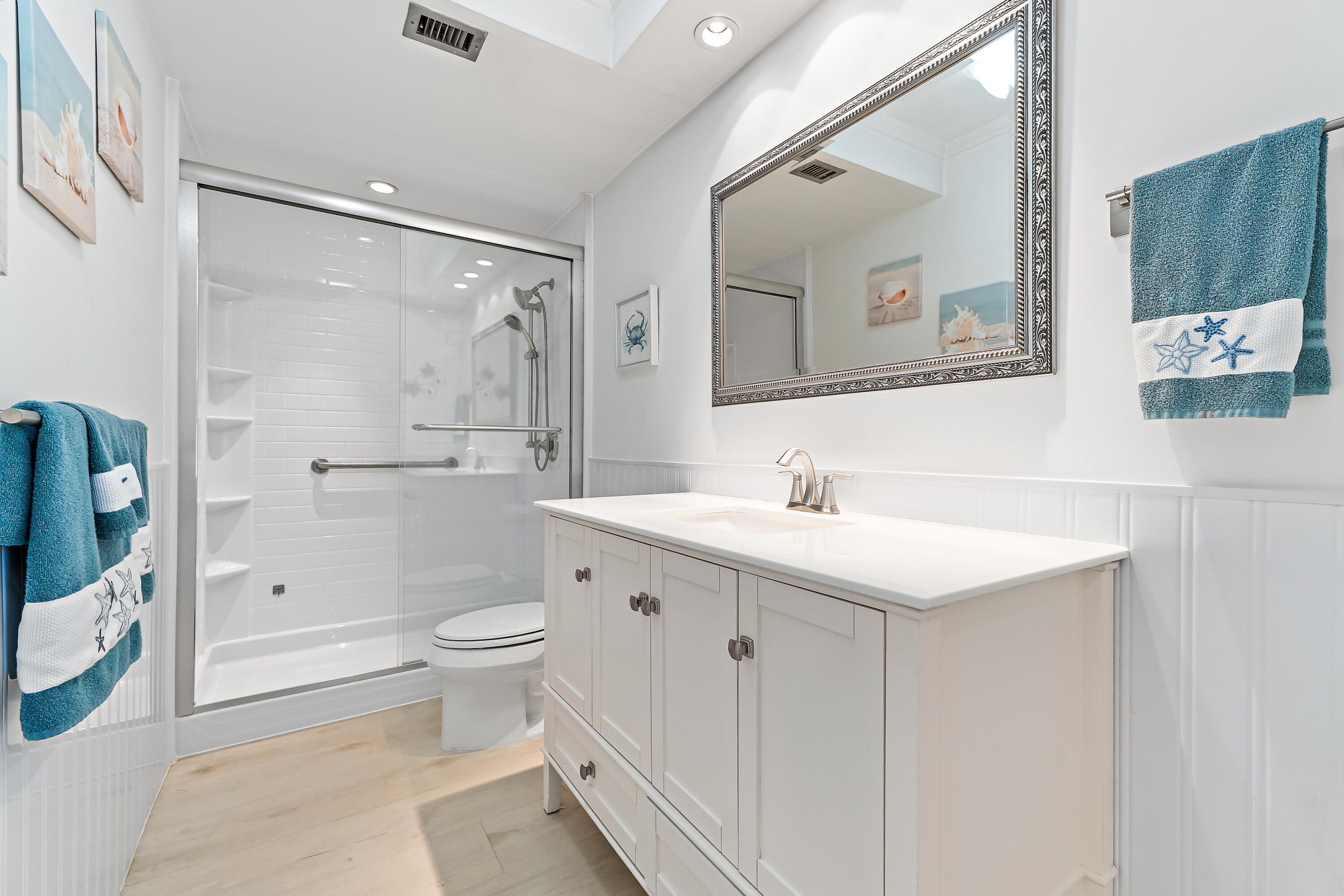 5440 N Ocean Drive Ph205 Property Photo 29