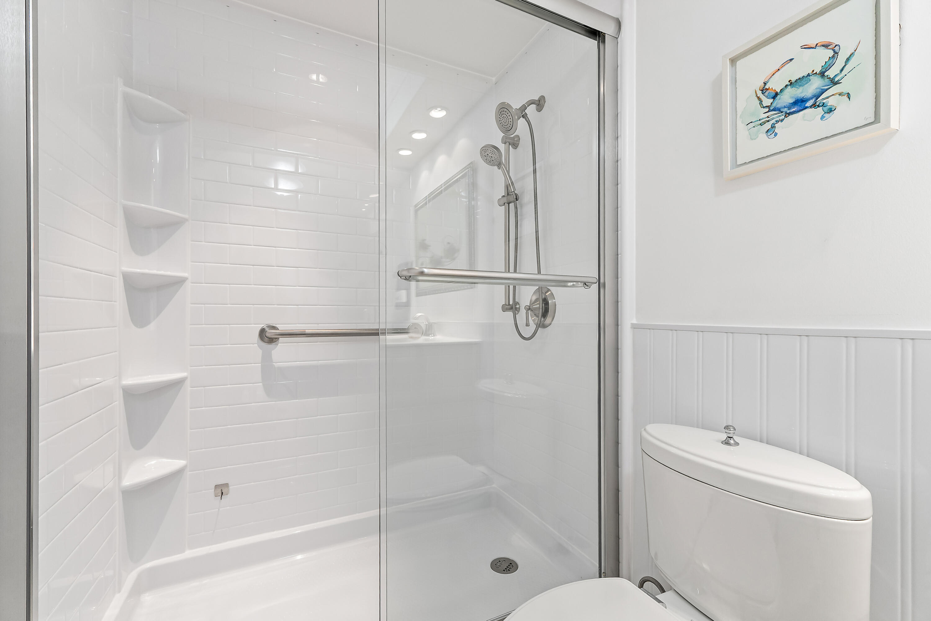 5440 N Ocean Drive Ph205 Property Photo 30