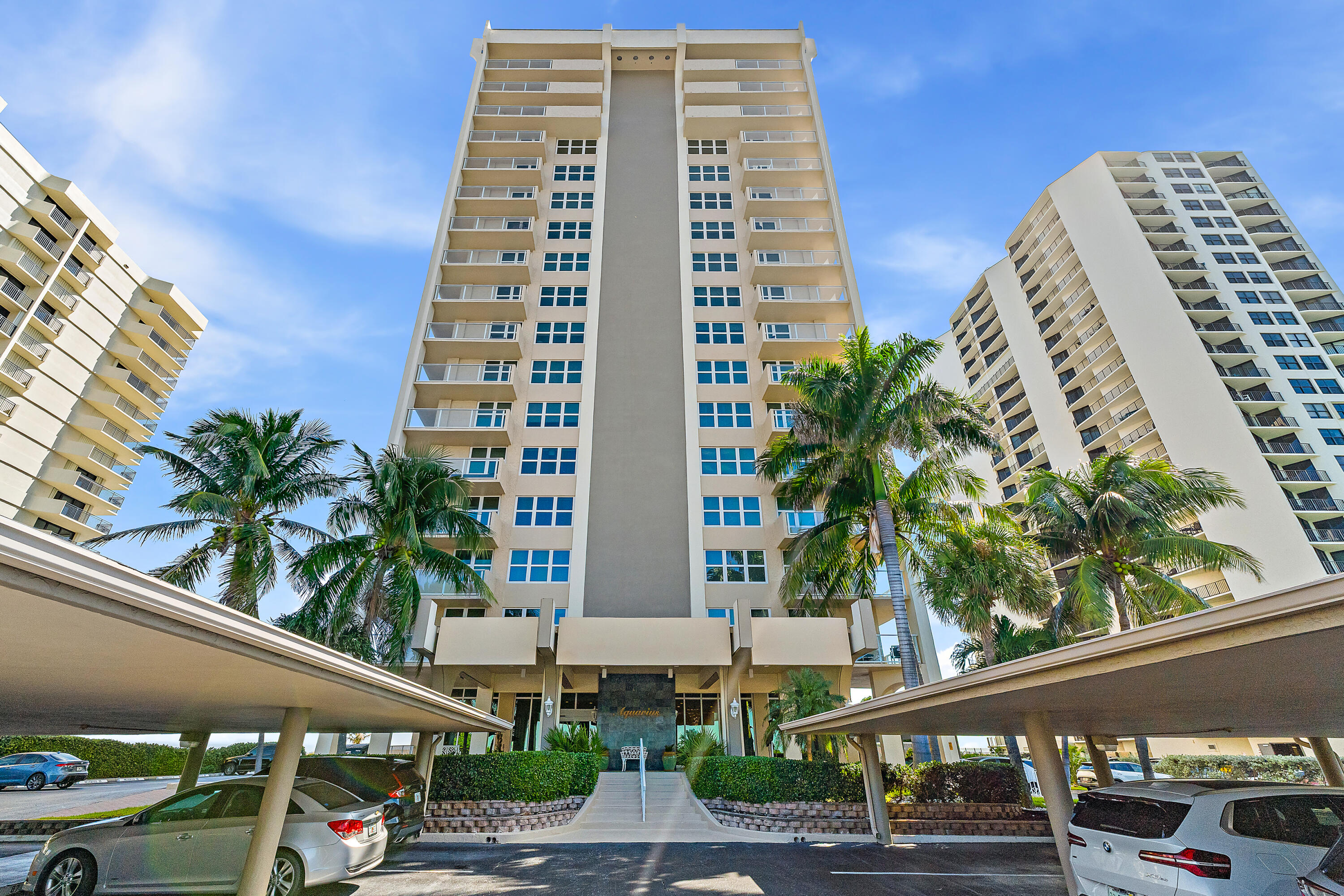 5440 N Ocean Drive Ph205 Property Photo 41