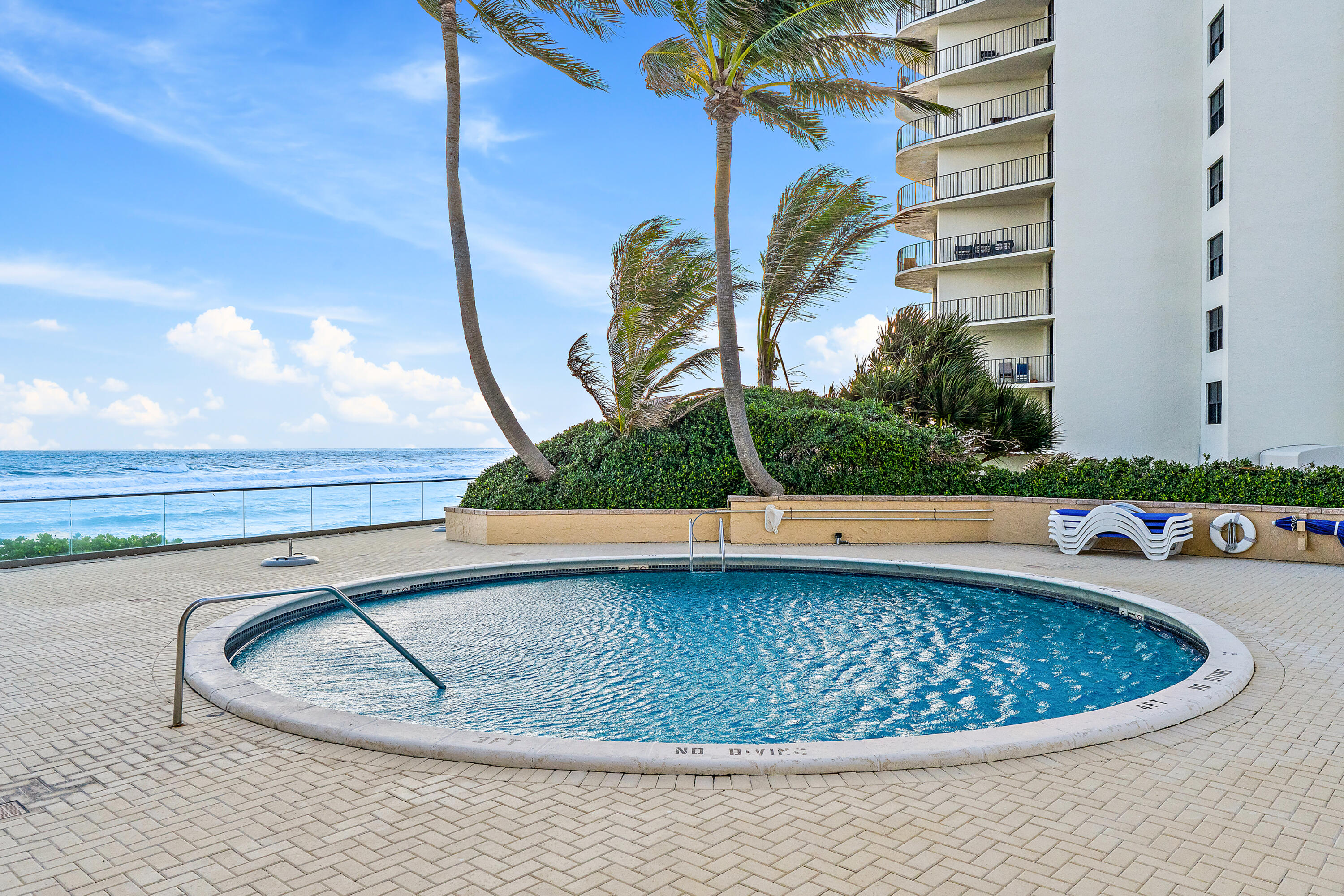 5440 N Ocean Drive Ph205 Property Photo 62