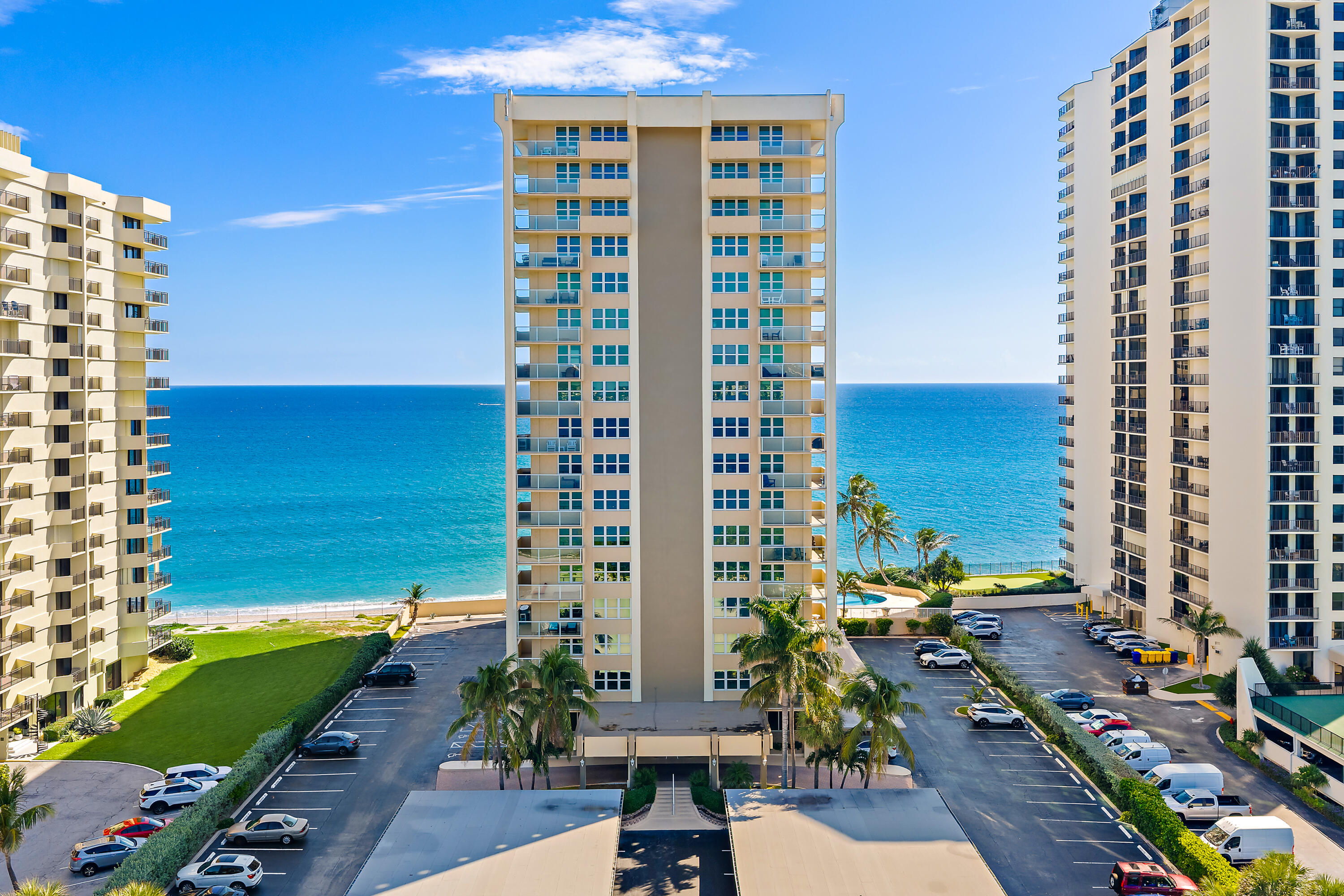 5440 N Ocean Drive Ph205 Property Photo 65