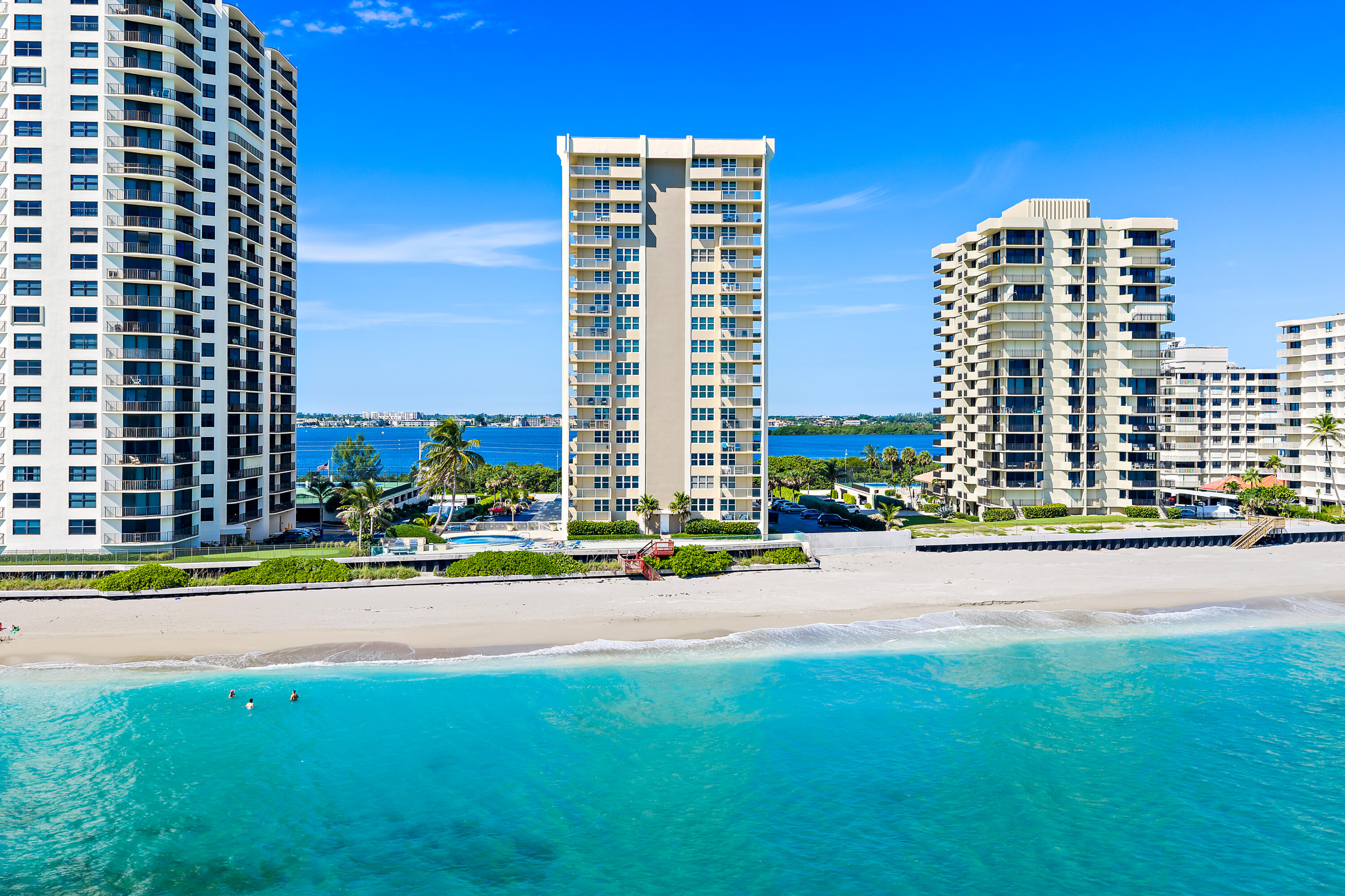 5440 N Ocean Drive Ph205 Property Photo 67