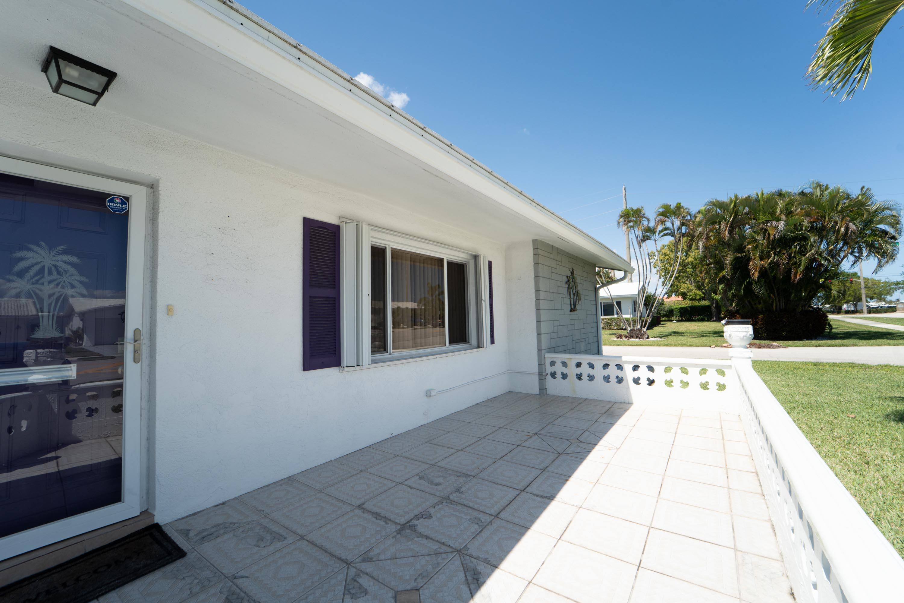 1601 Sw 18th Street Sw Property Photo 4