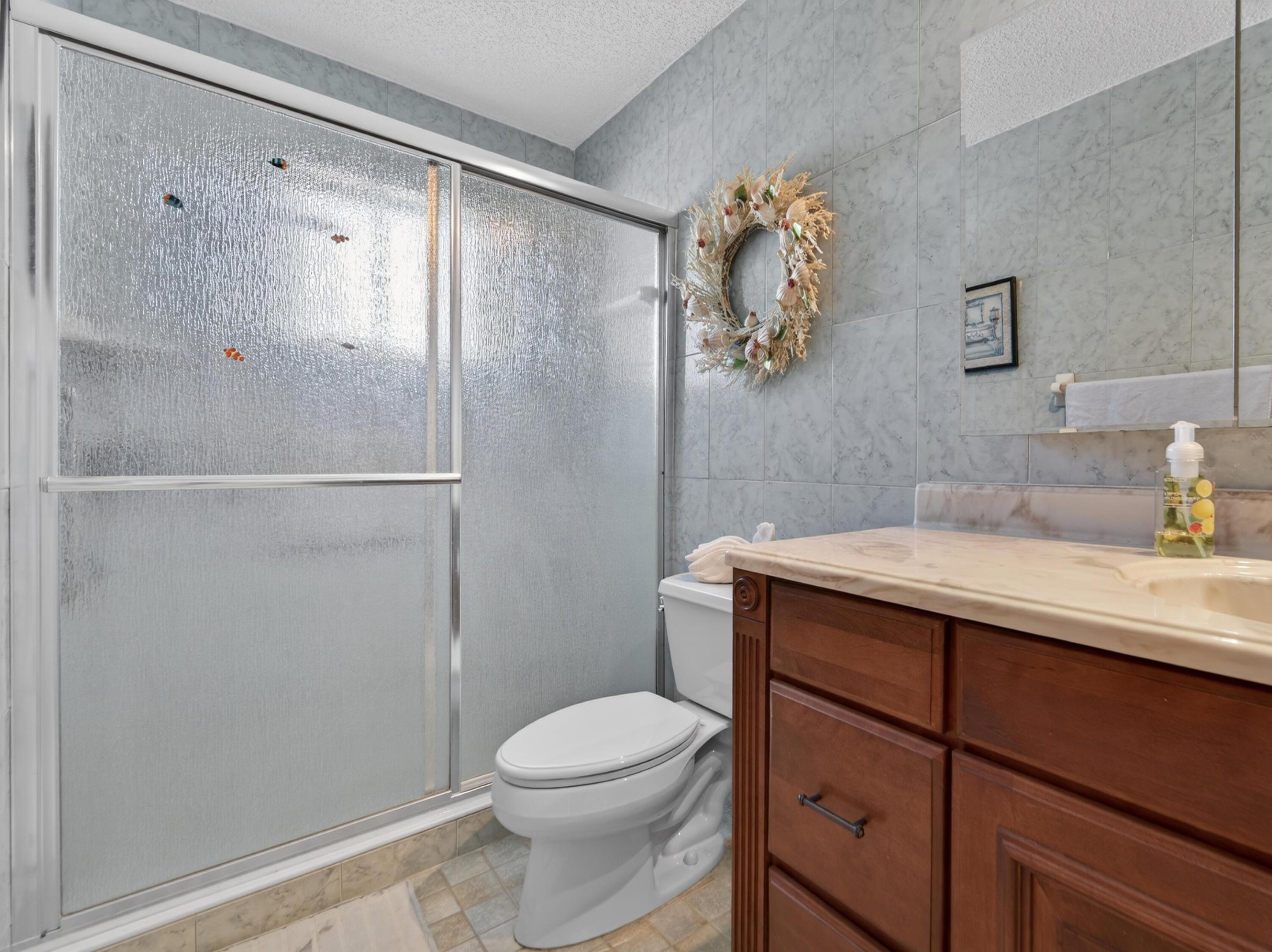 1601 Sw 18th Street Sw Property Photo 19