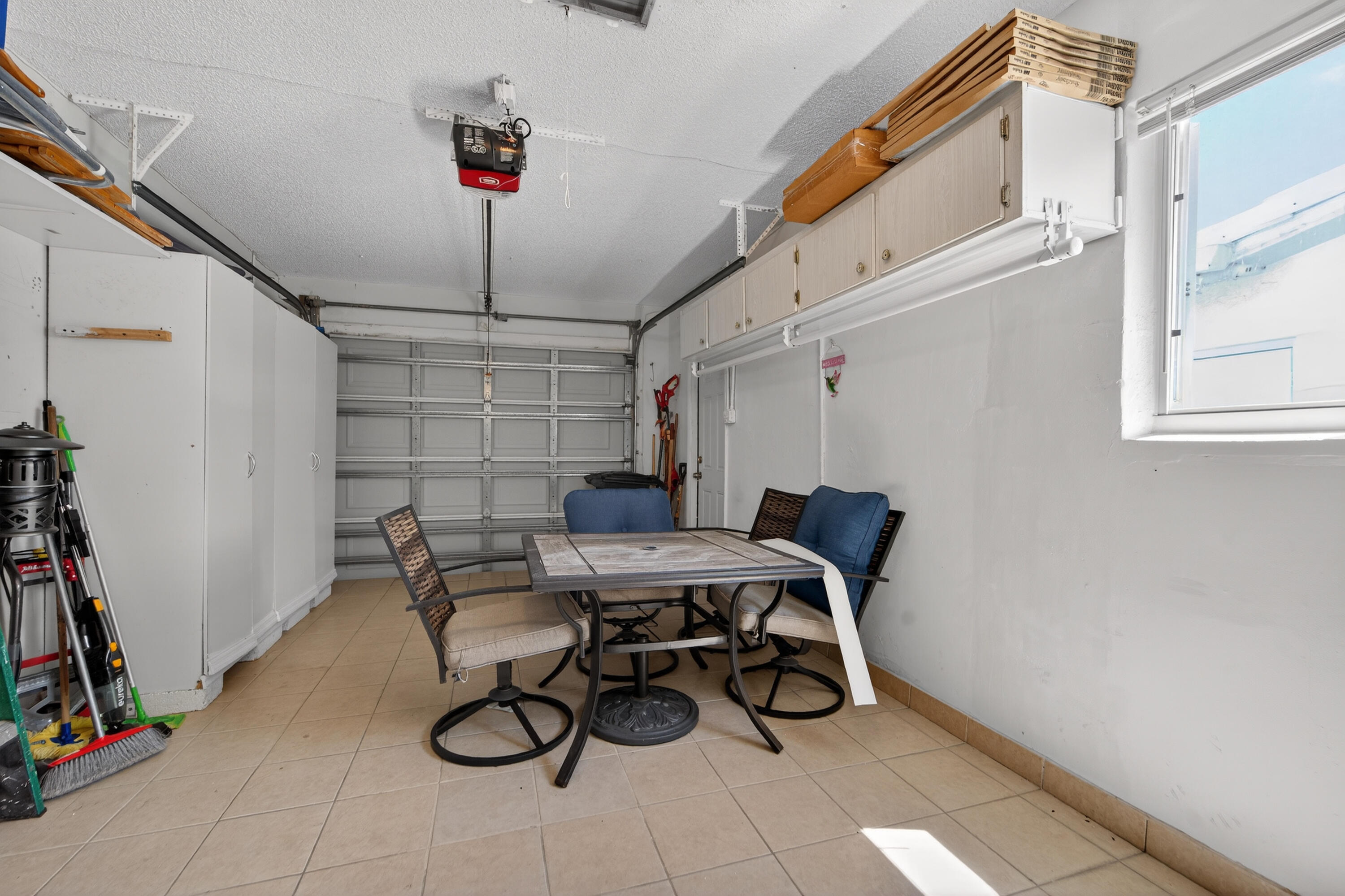 1601 Sw 18th Street Sw Property Photo 25
