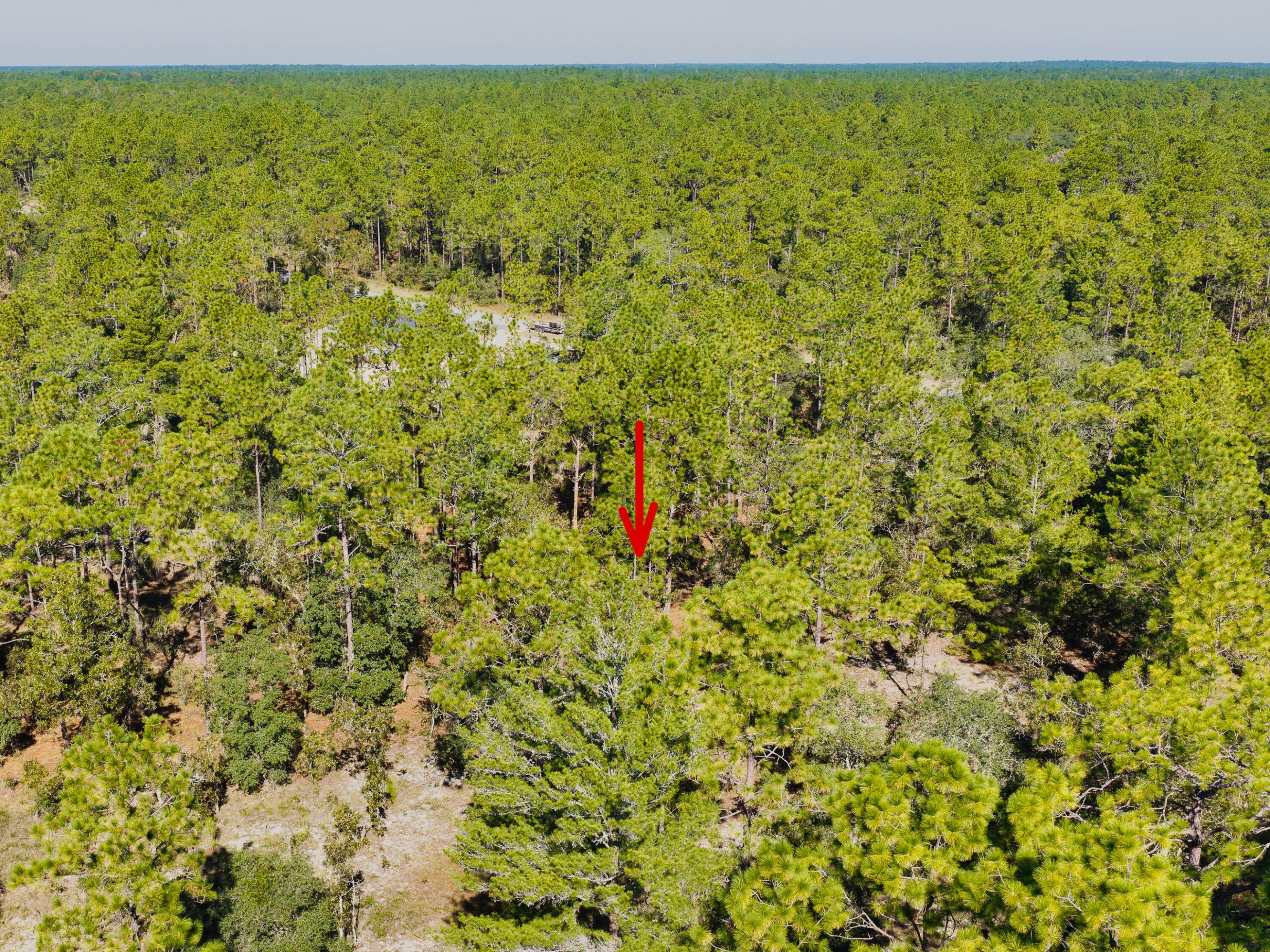 0 Sw Edgewater Blvd Property Photo 7
