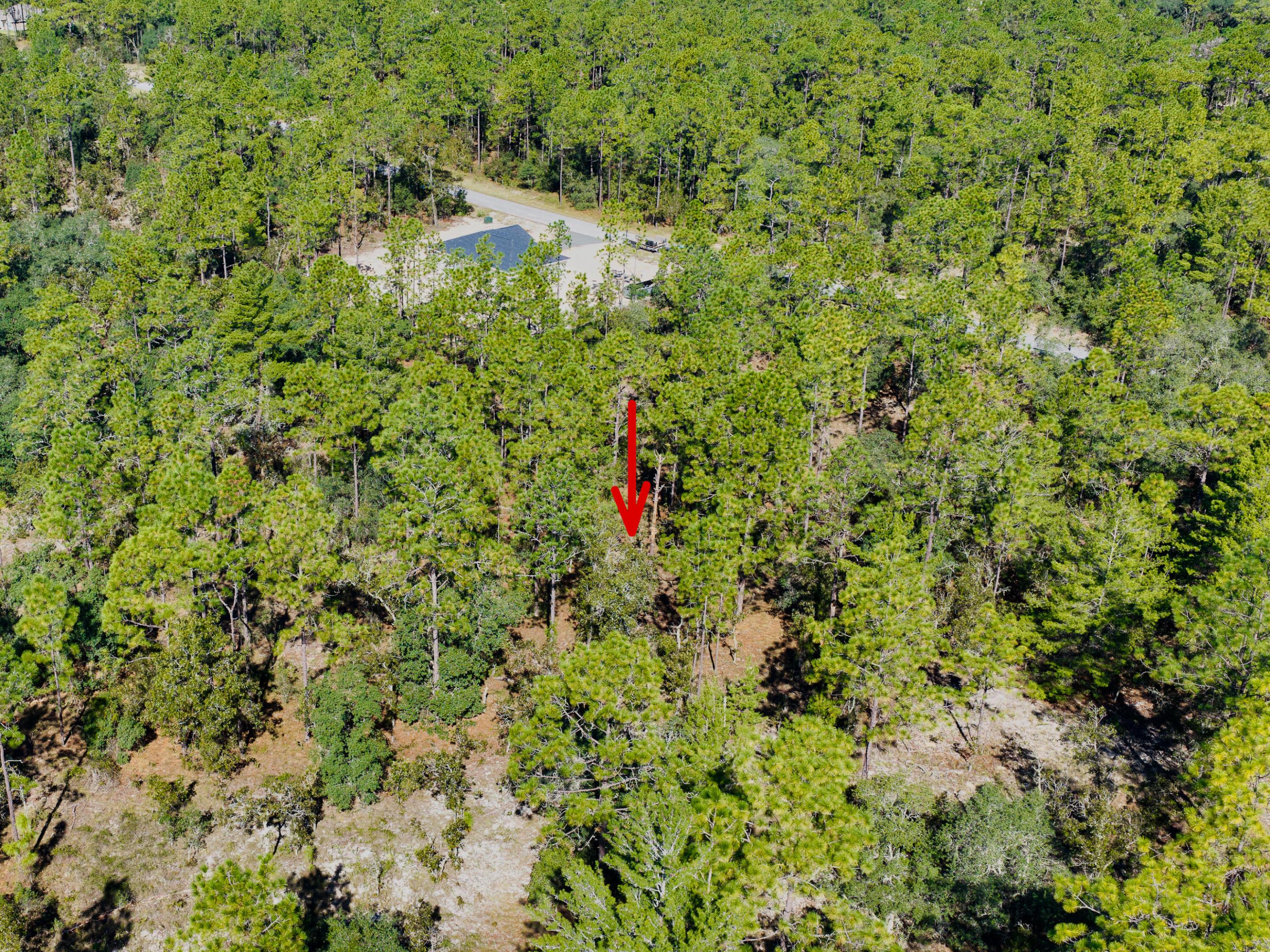 0 Sw Edgewater Blvd Property Photo 8
