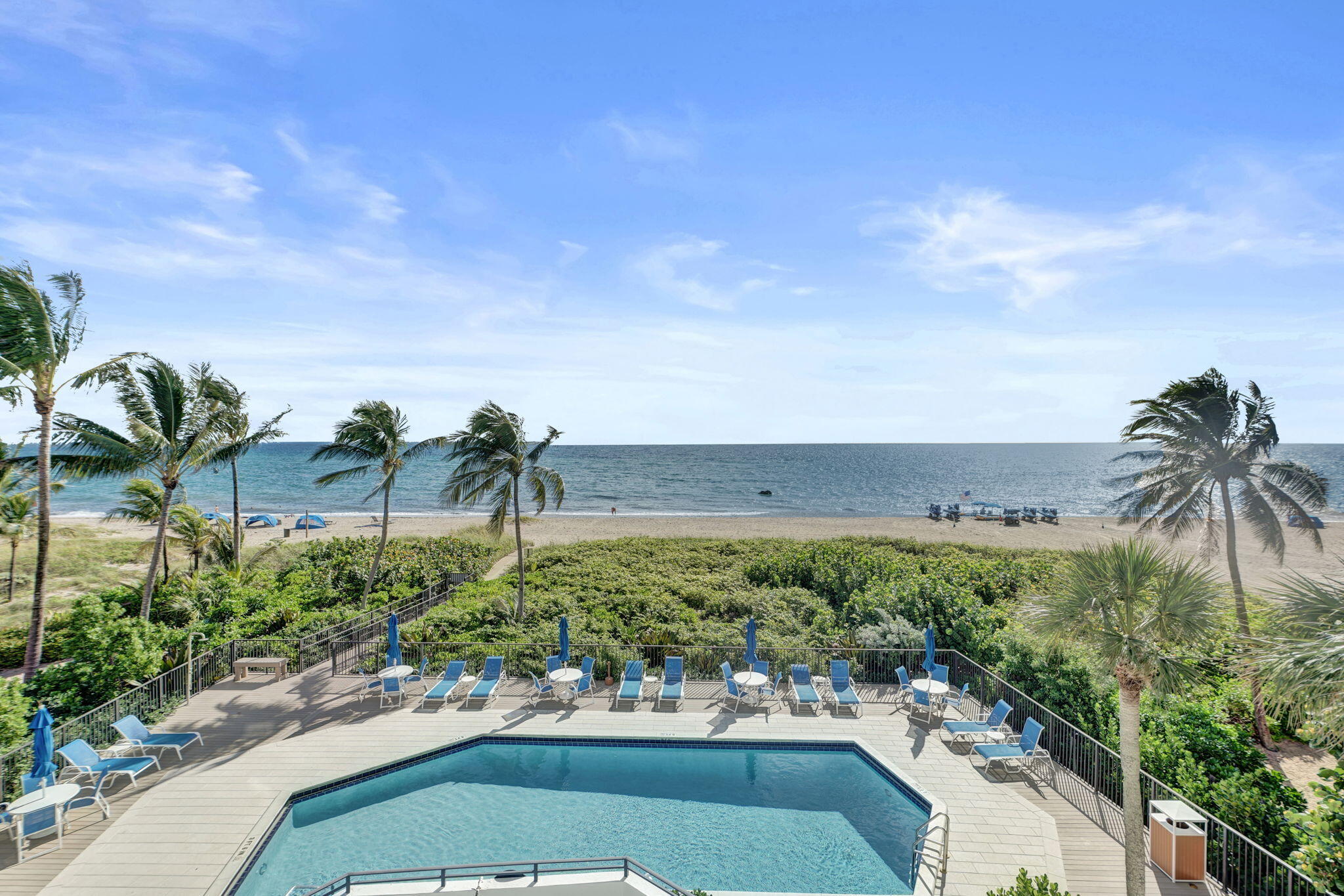 1500 N Ocean Boulevard 305 Property Photo 1