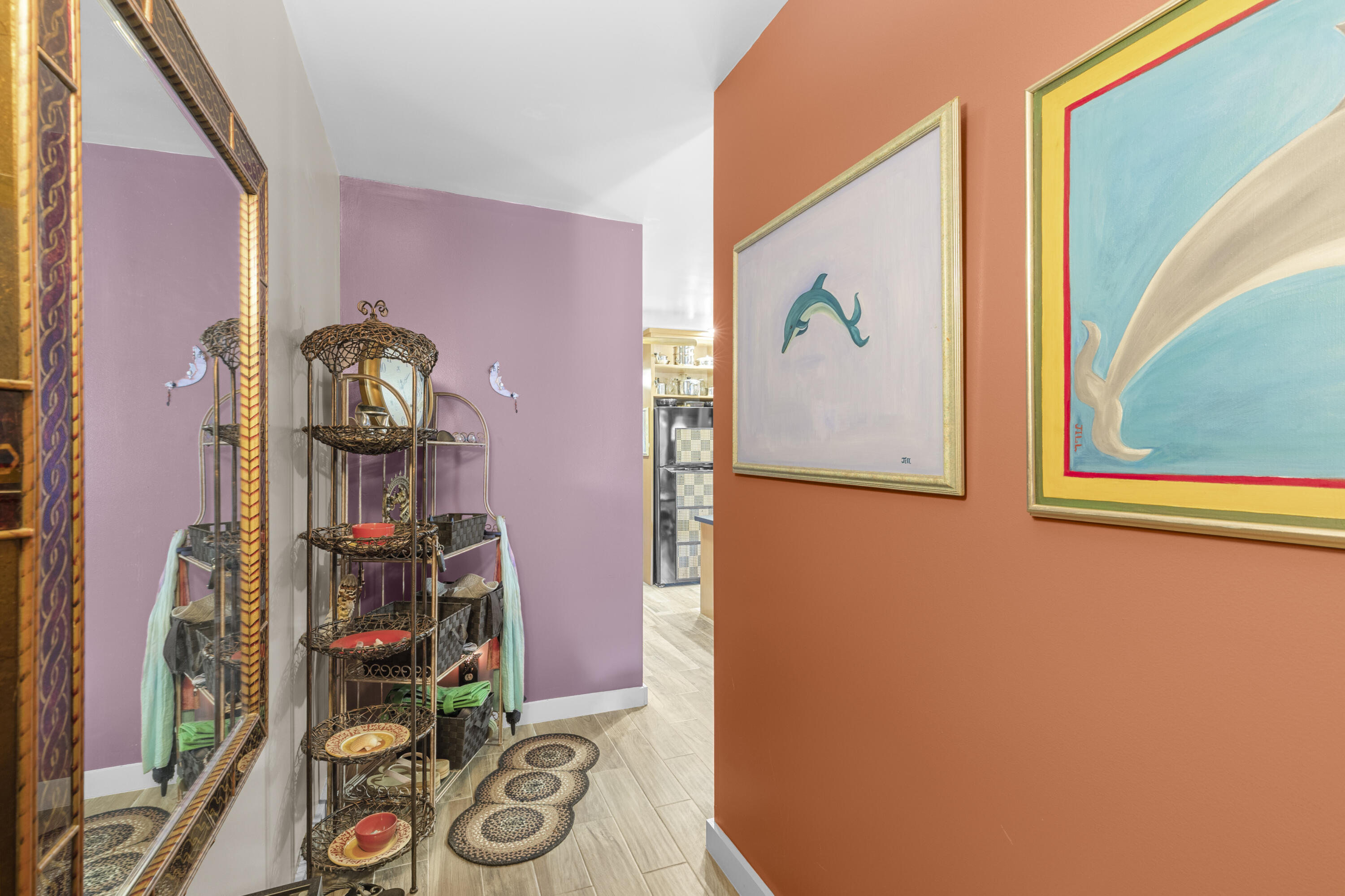 66 Lyndhurst C Property Photo 2