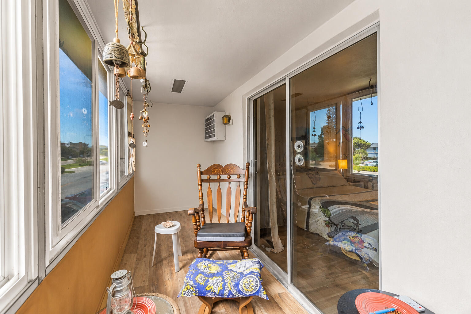 66 Lyndhurst C Property Photo 18
