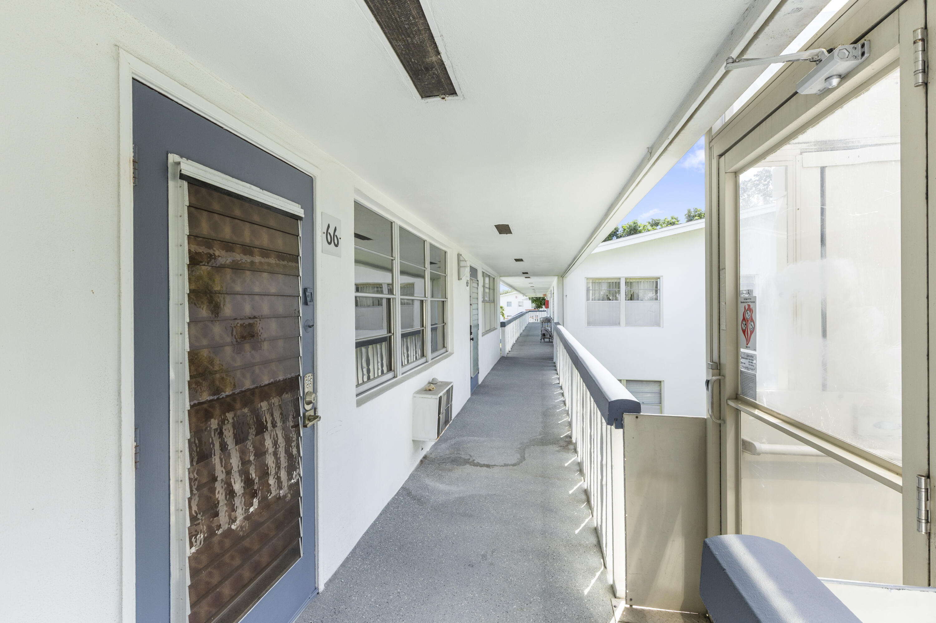 66 Lyndhurst C Property Photo 22