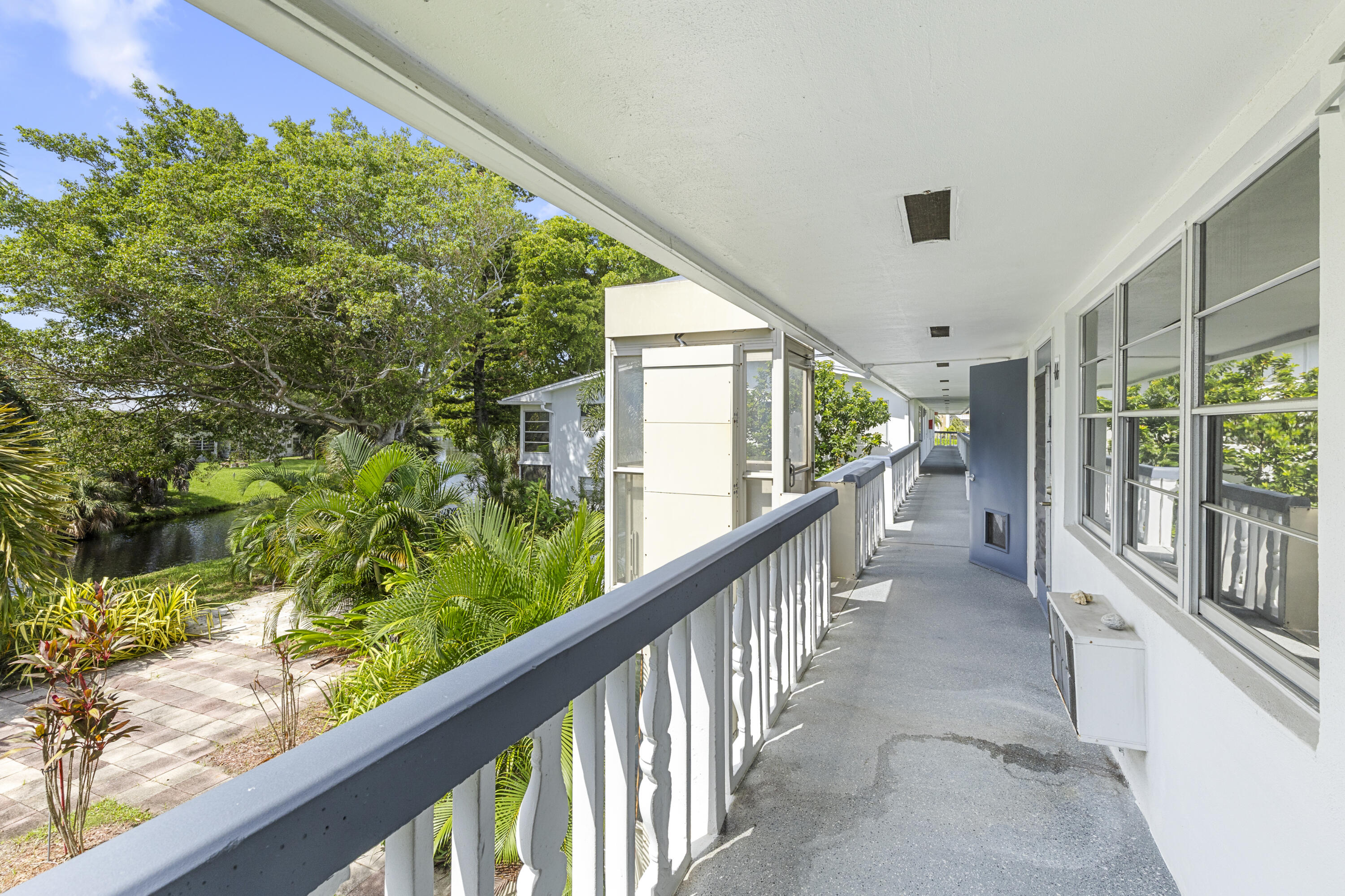 66 Lyndhurst C Property Photo 24
