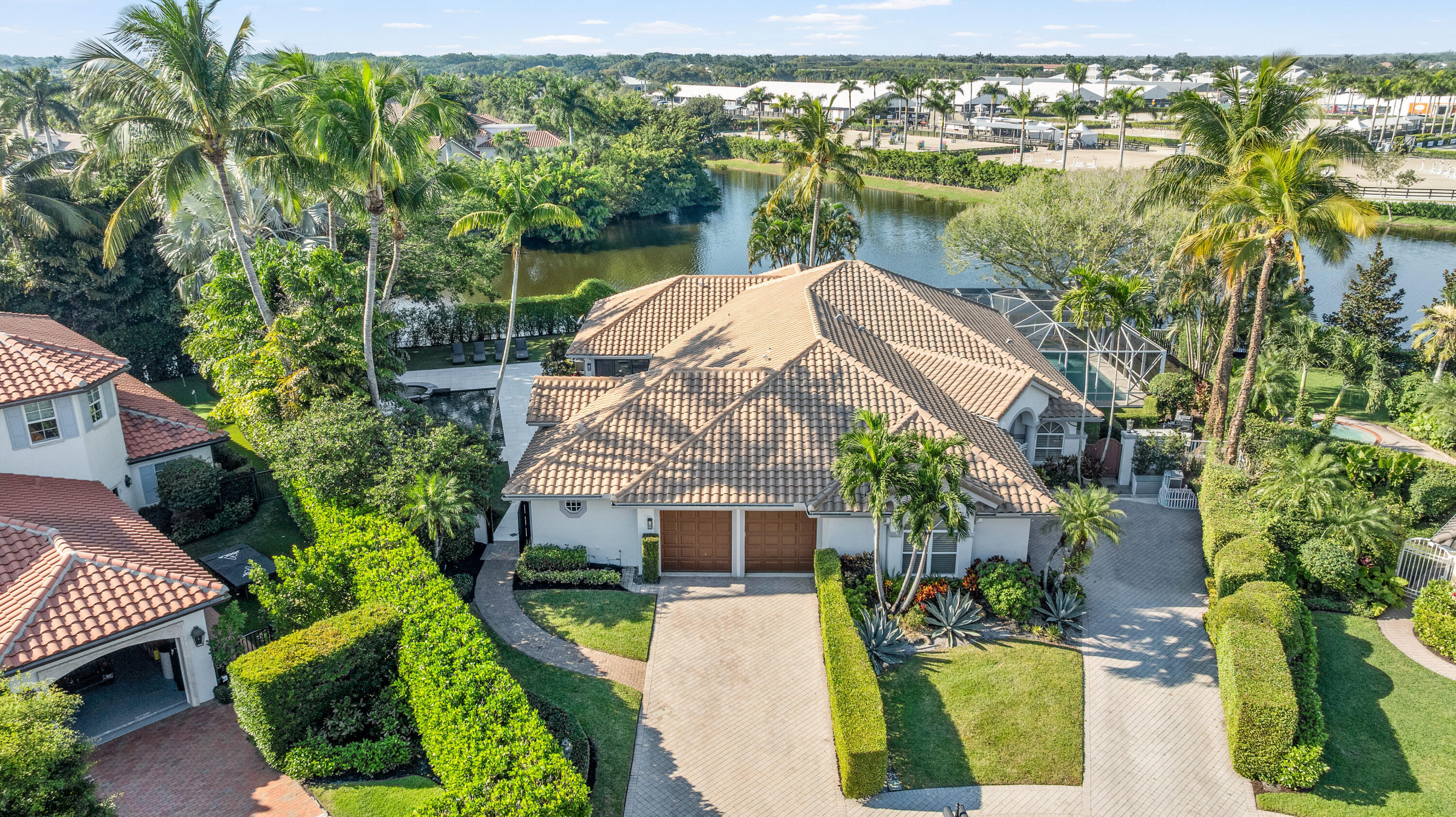 14319 Calypso Lane Property Photo 1