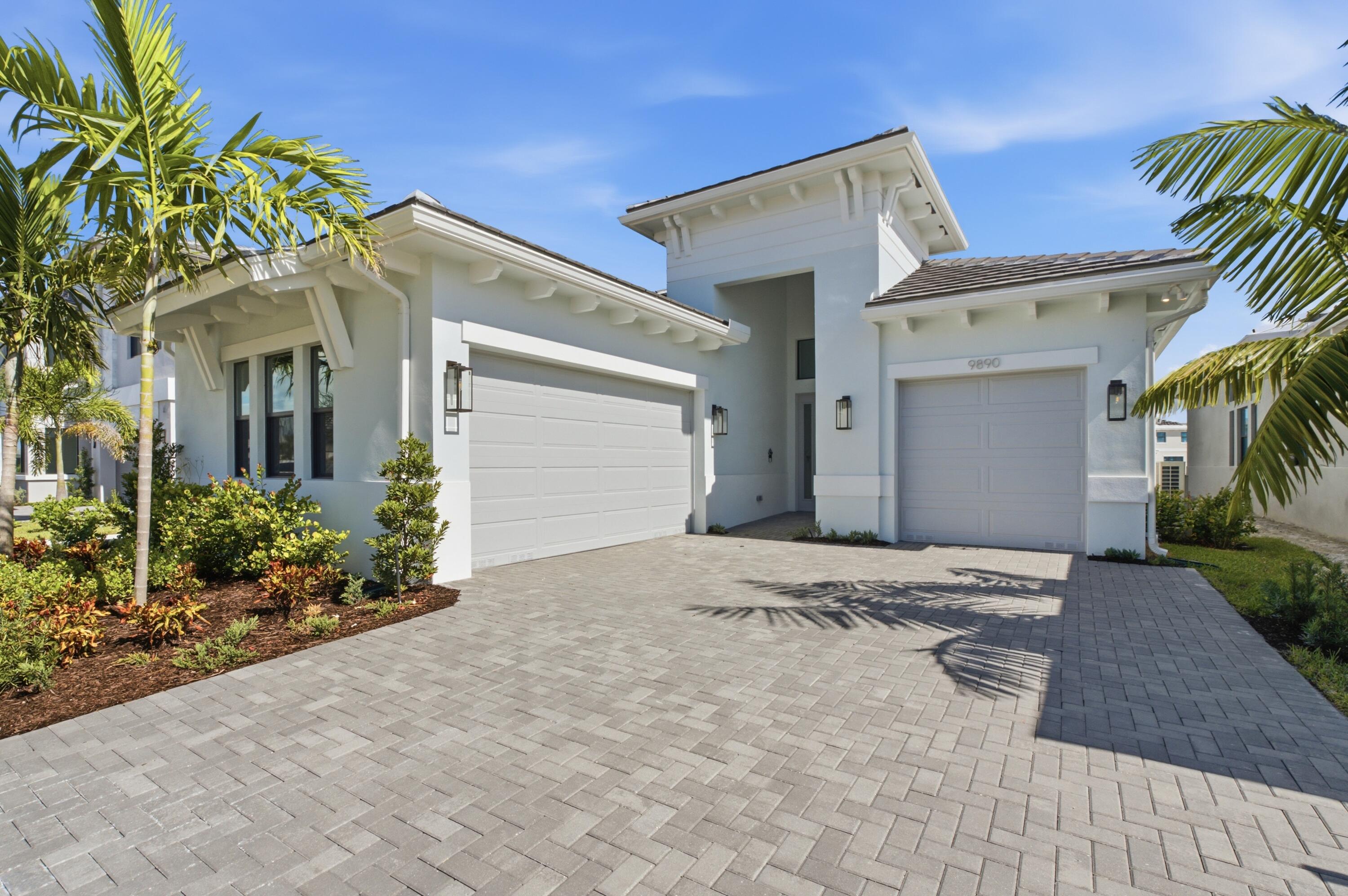 9890 Augustus View Property Photo 1