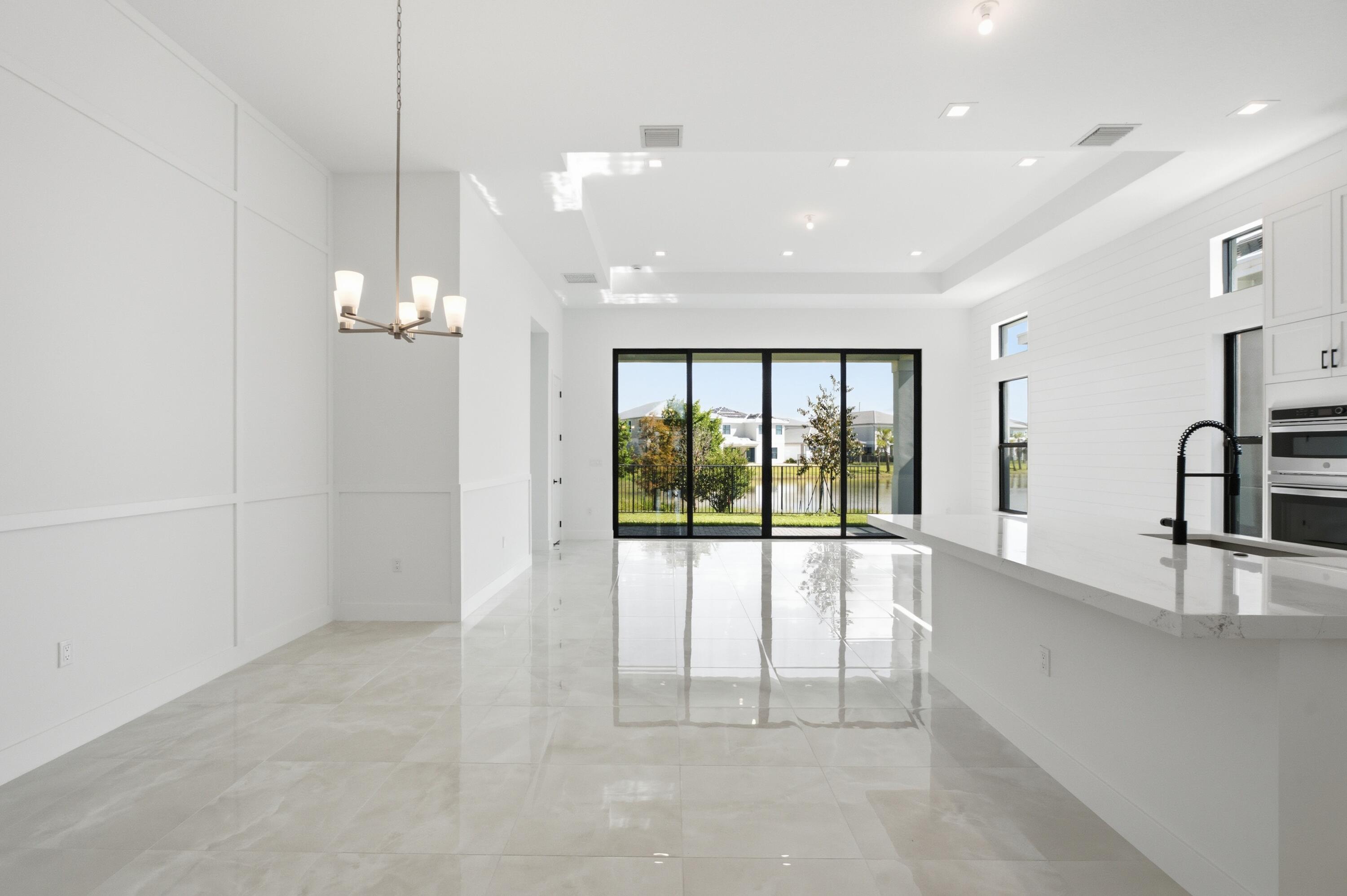 9890 Augustus View Property Photo 2