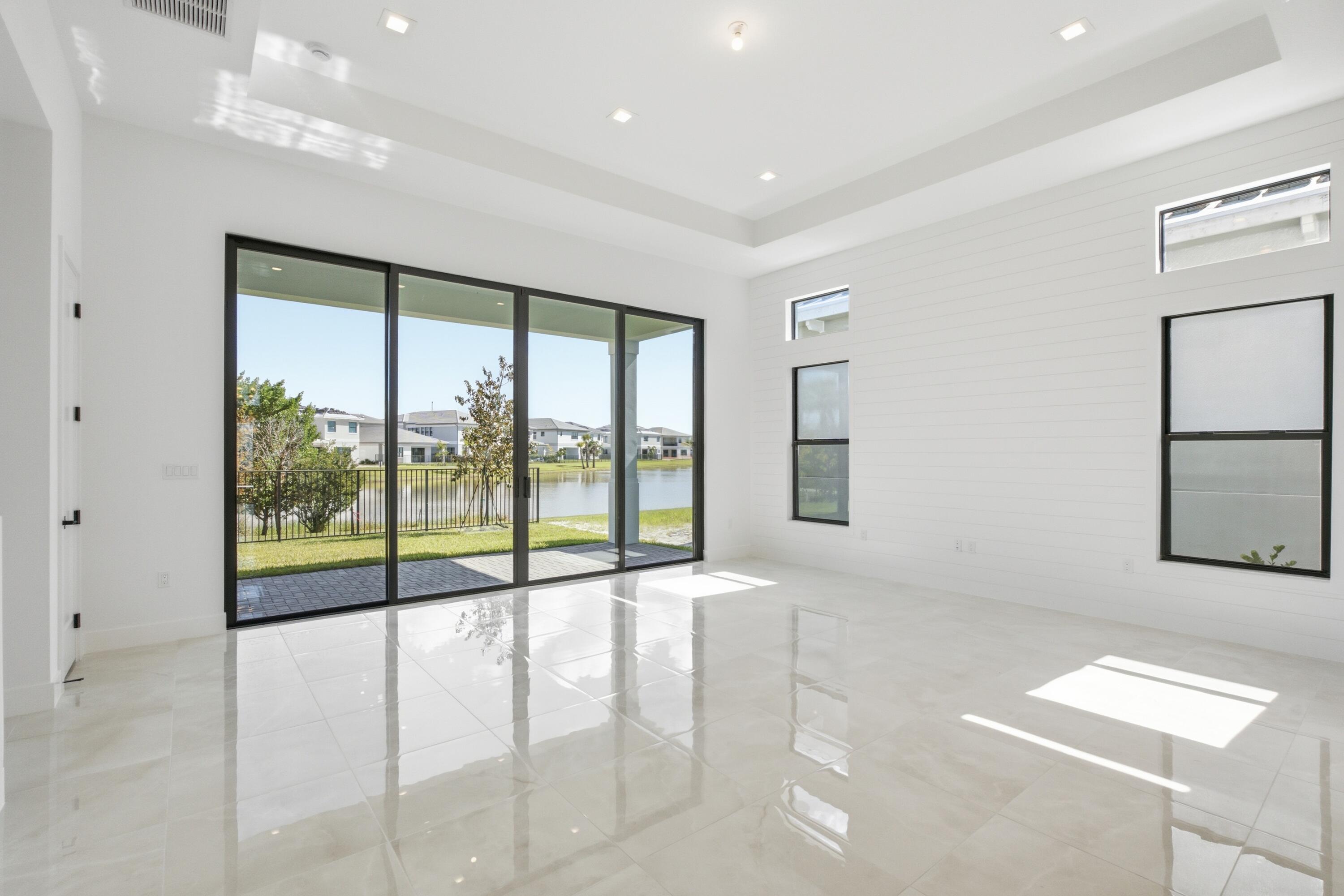 9890 Augustus View Property Photo 3