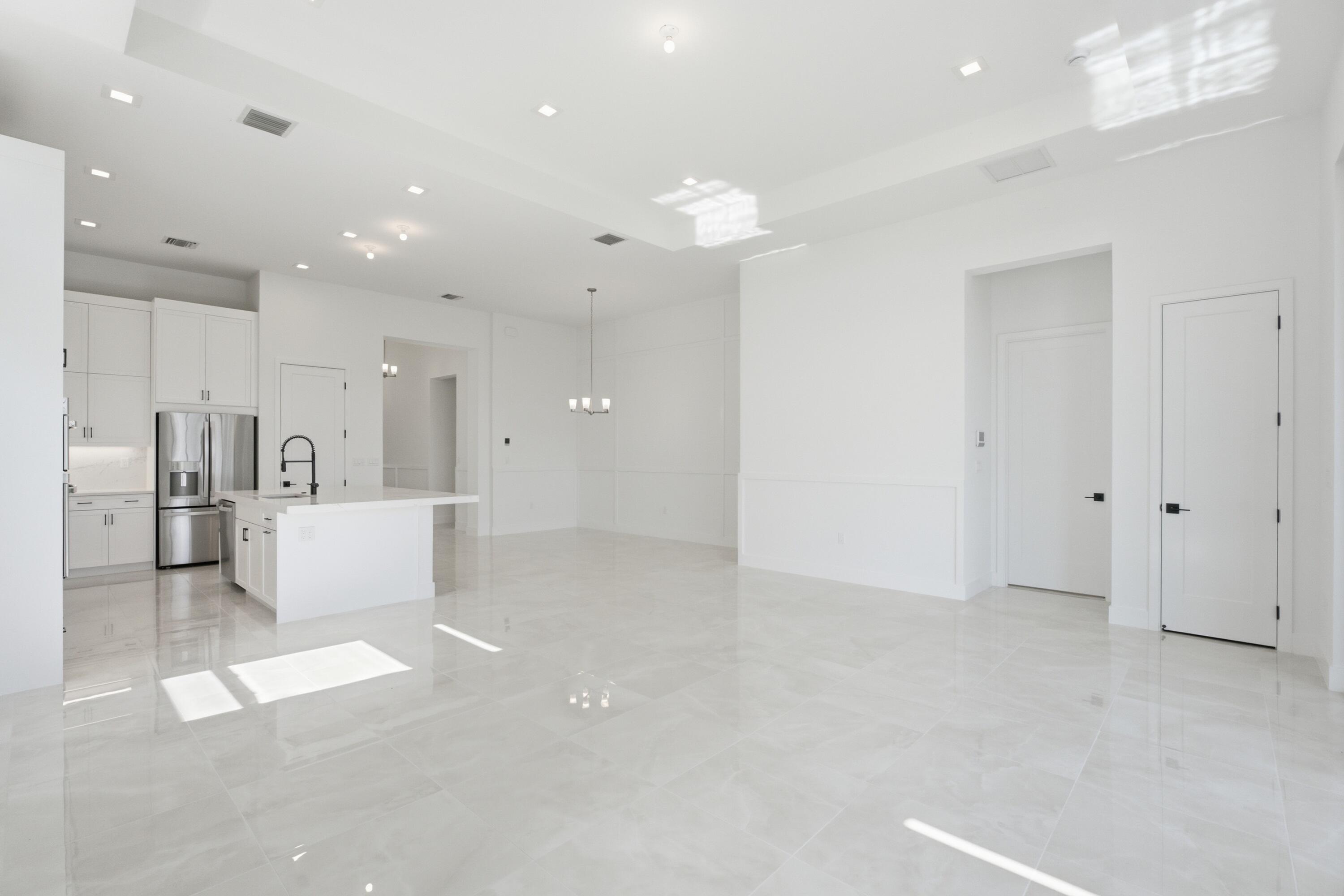 9890 Augustus View Property Photo 6