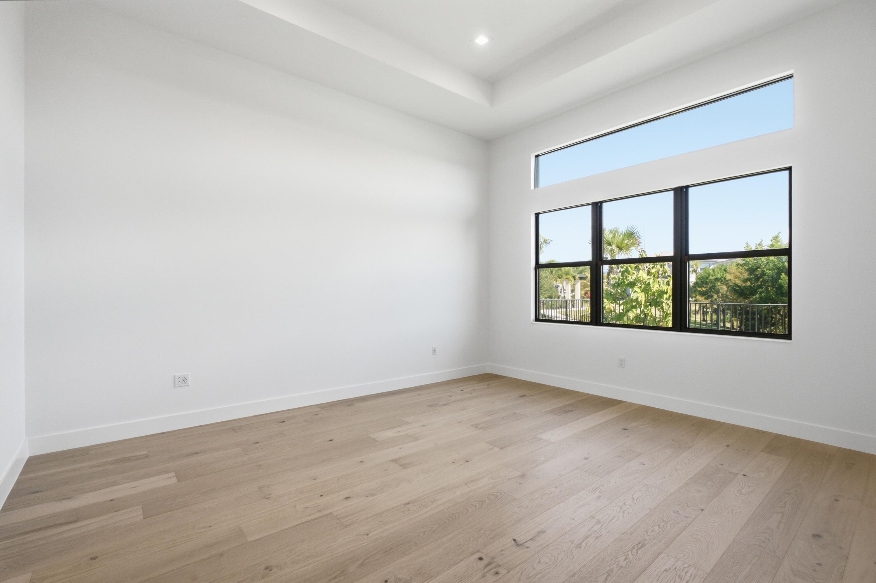 9890 Augustus View Property Photo 7