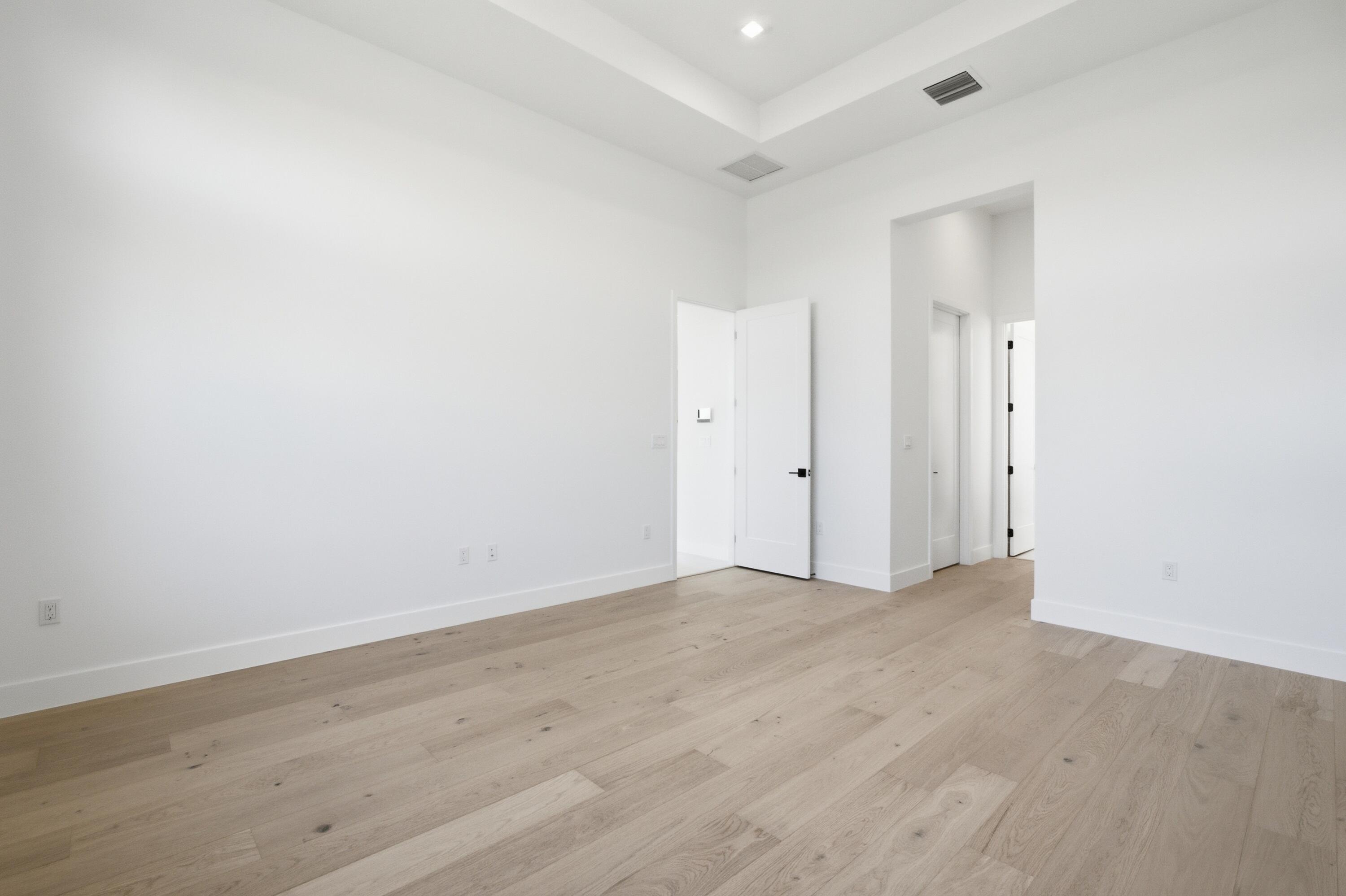 9890 Augustus View Property Photo 8