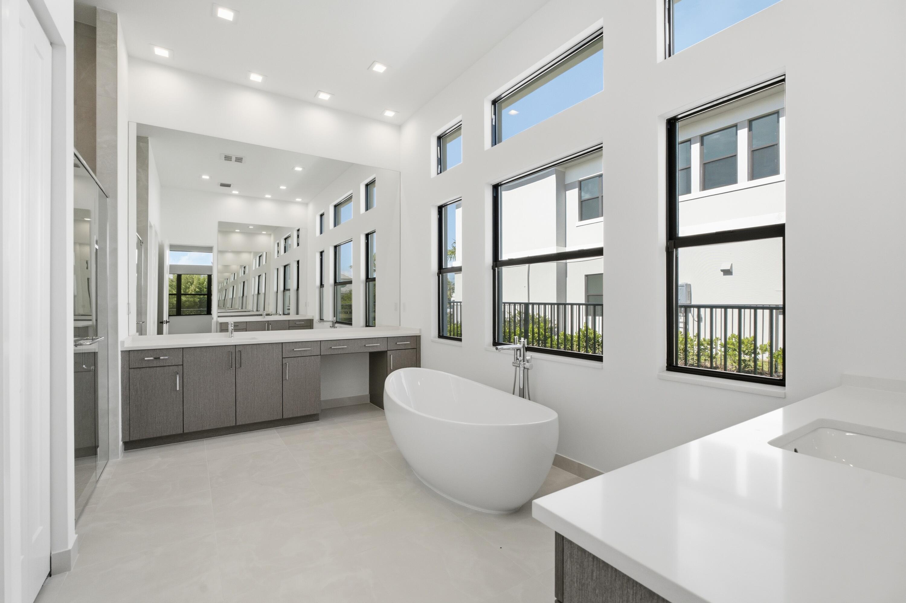 9890 Augustus View Property Photo 11